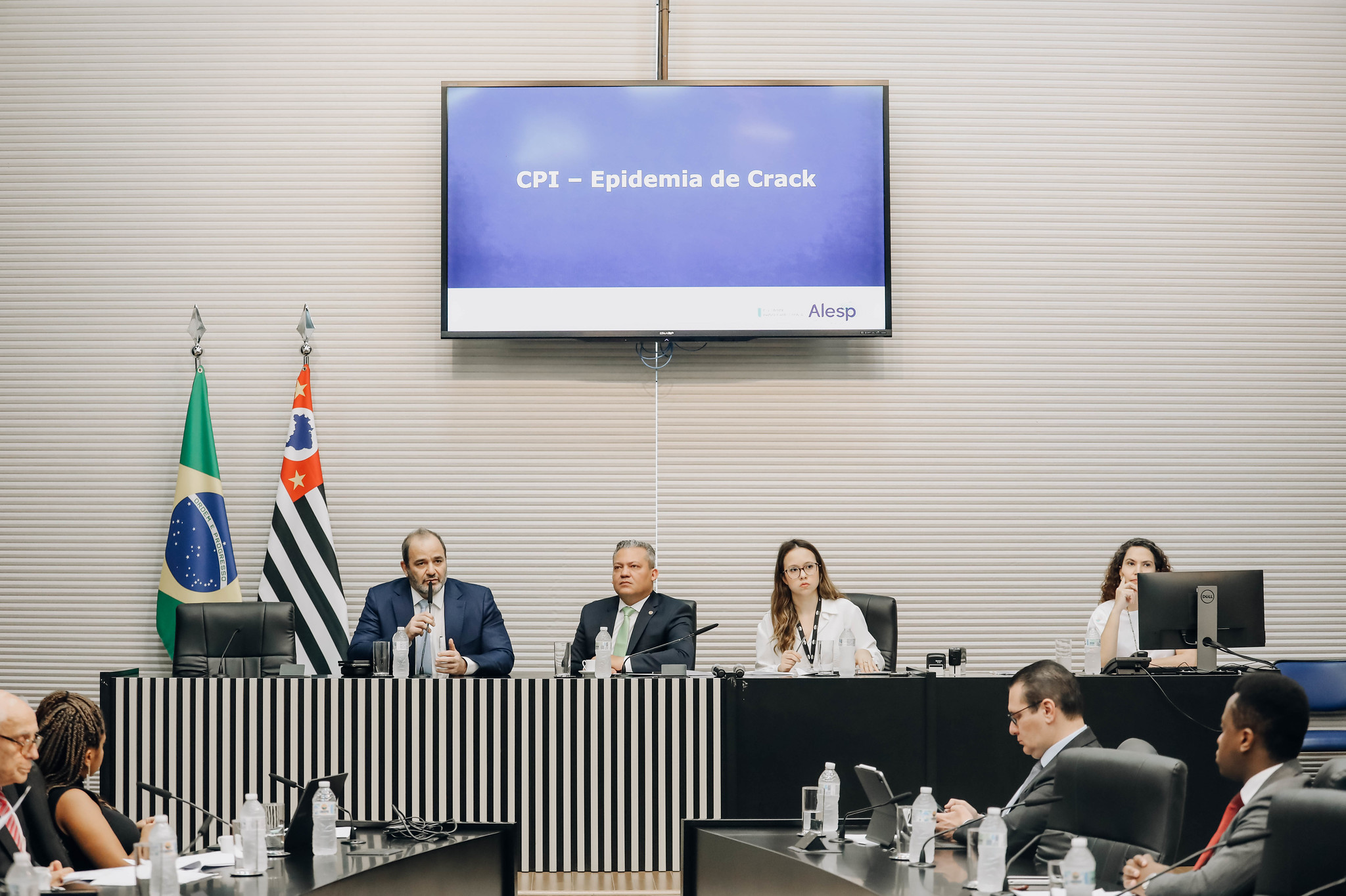 CPI da Epidemia de Crack<a style='float:right;color:#ccc' href='https://www3.al.sp.gov.br/repositorio/noticia/N-10-2023/fg310322.jpg' target=_blank><i class='bi bi-zoom-in'></i> Clique para ver a imagem </a>