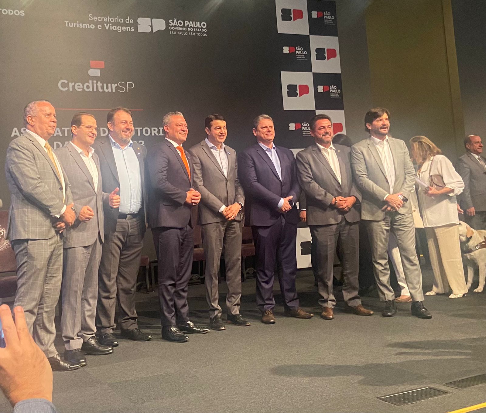 Repasse de recursos<a style='float:right;color:#ccc' href='https://www3.al.sp.gov.br/repositorio/noticia/N-10-2023/fg310467.jpeg' target=_blank><i class='bi bi-zoom-in'></i> Clique para ver a imagem </a>