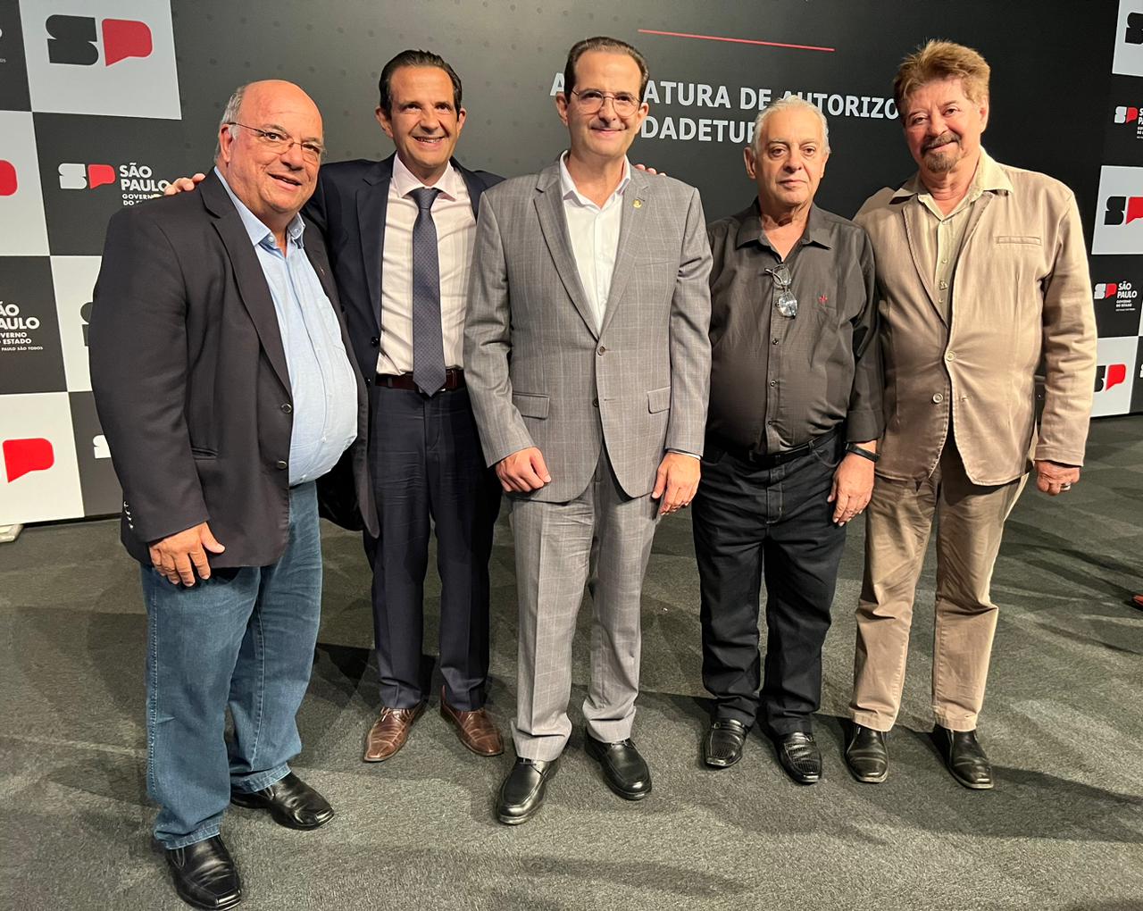 Repasse de recursos<a style='float:right;color:#ccc' href='https://www3.al.sp.gov.br/repositorio/noticia/N-10-2023/fg310468.jpeg' target=_blank><i class='bi bi-zoom-in'></i> Clique para ver a imagem </a>
