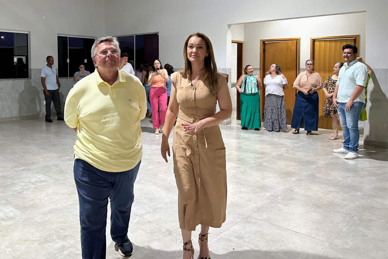 Deputado Carlo Pignatari <a style='float:right;color:#ccc' href='https://www3.al.sp.gov.br/repositorio/noticia/N-10-2023/fg310563.jpg' target=_blank><i class='bi bi-zoom-in'></i> Clique para ver a imagem </a>