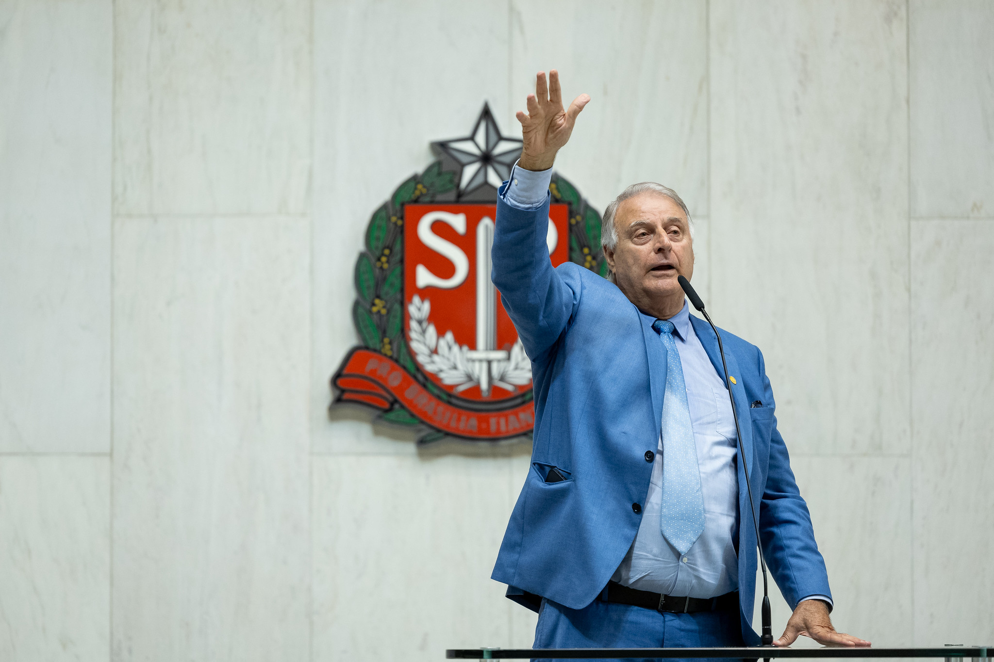 Dep. Conte Lopes (PL)<a style='float:right;color:#ccc' href='https://www3.al.sp.gov.br/repositorio/noticia/N-10-2023/fg311180.jpg' target=_blank><i class='bi bi-zoom-in'></i> Clique para ver a imagem </a>
