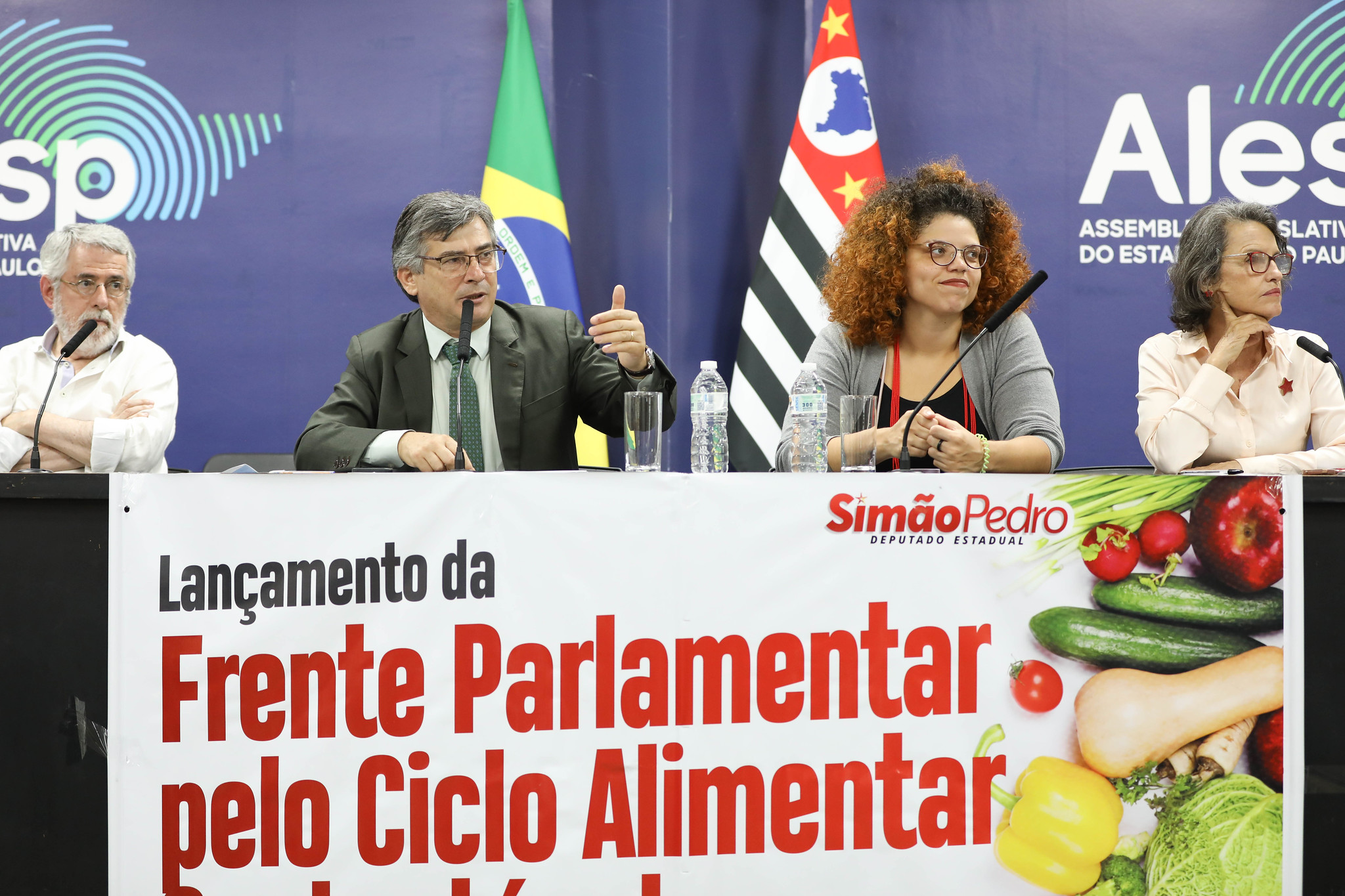 Frente Parlamentar Ciclo Alimentar Sustentvel<a style='float:right;color:#ccc' href='https://www3.al.sp.gov.br/repositorio/noticia/N-10-2023/fg311241.jpg' target=_blank><i class='bi bi-zoom-in'></i> Clique para ver a imagem </a>