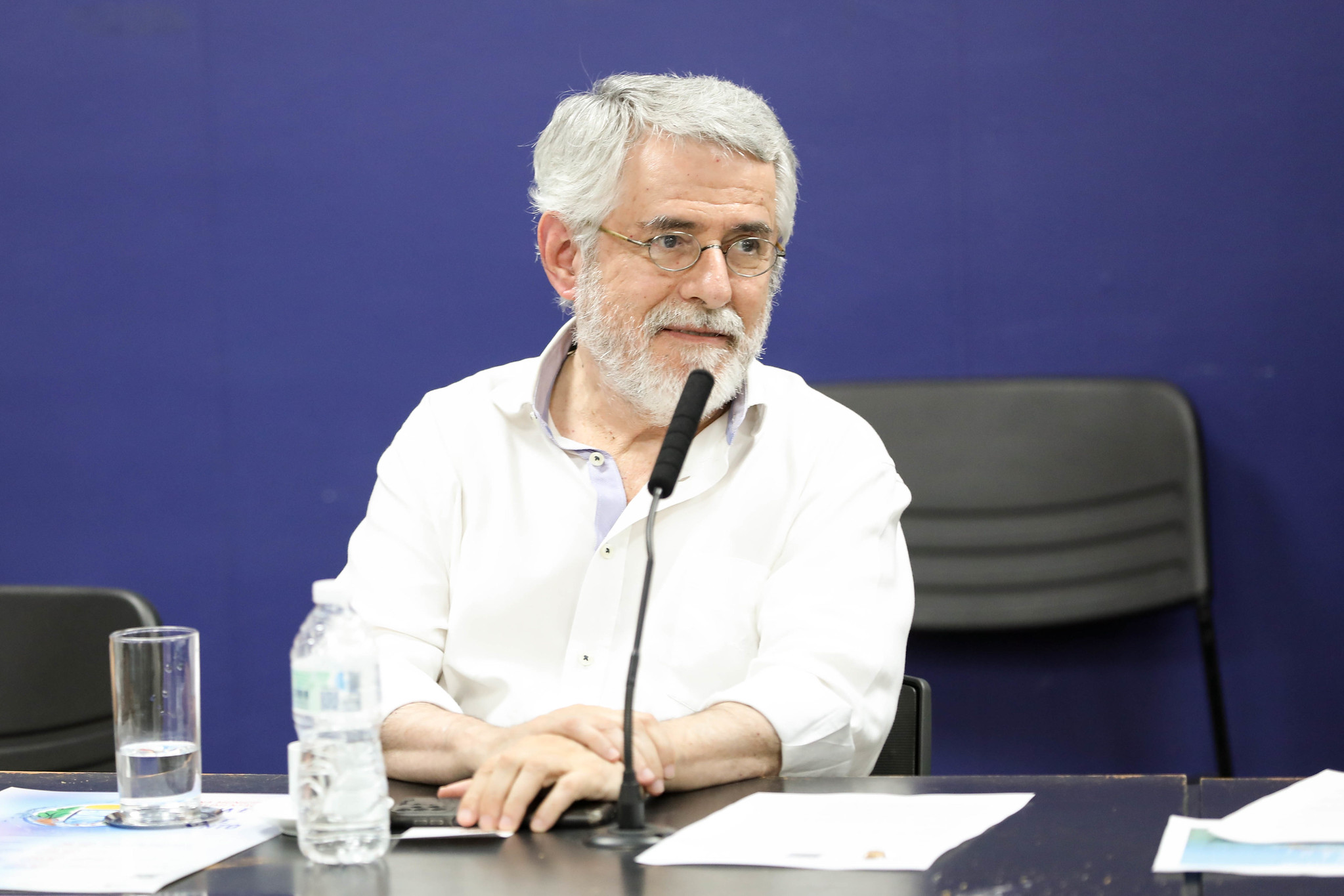 Professor Luiz Marques Filho<a style='float:right;color:#ccc' href='https://www3.al.sp.gov.br/repositorio/noticia/N-10-2023/fg311244.jpg' target=_blank><i class='bi bi-zoom-in'></i> Clique para ver a imagem </a>