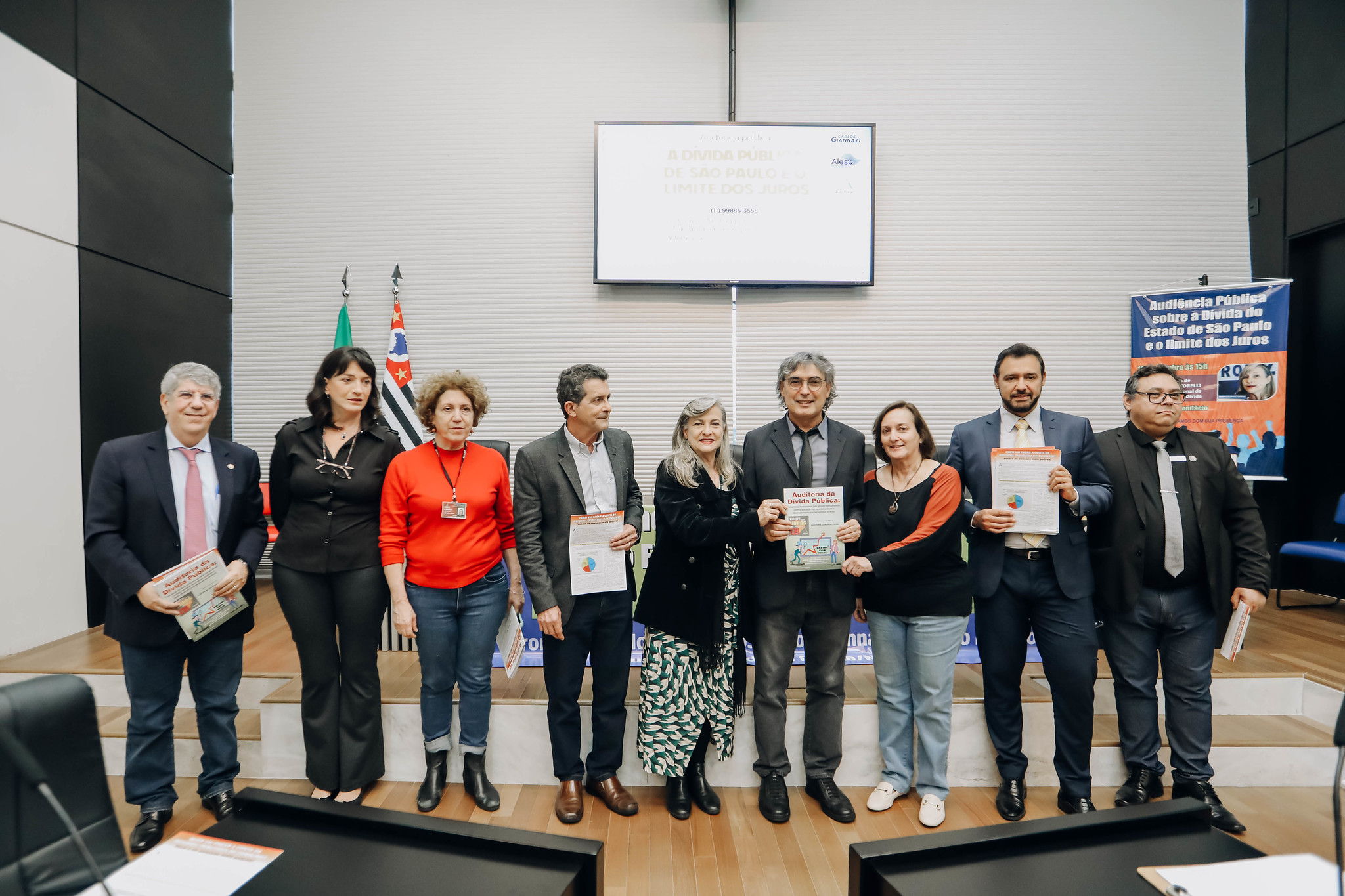 Audincia Pblica Dvida do Estado<a style='float:right;color:#ccc' href='https://www3.al.sp.gov.br/repositorio/noticia/N-10-2023/fg311607.jpg' target=_blank><i class='bi bi-zoom-in'></i> Clique para ver a imagem </a>