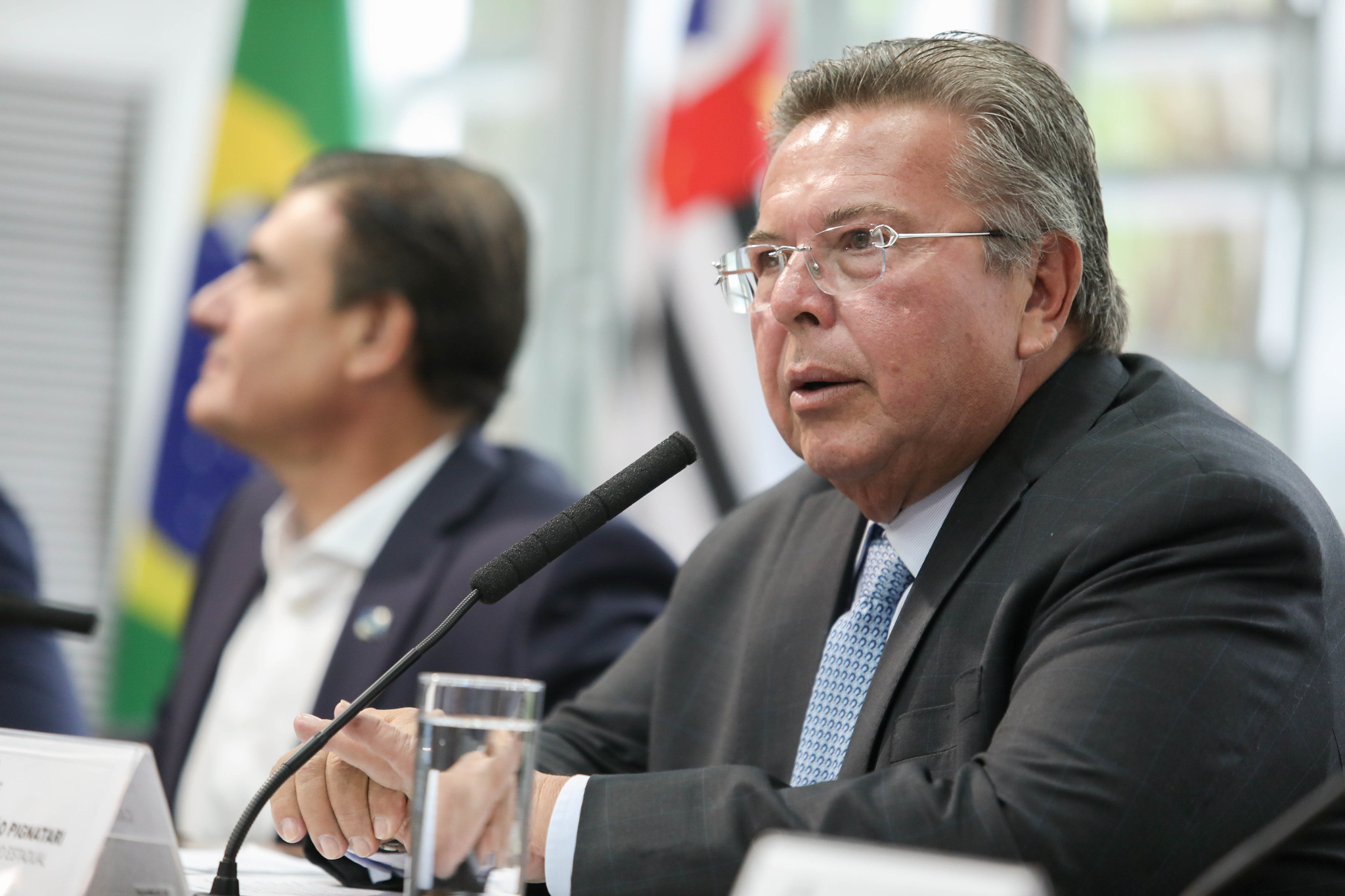 Deputado Carlão Pignatari <a style='float:right;color:#ccc' href='https://www3.al.sp.gov.br/repositorio/noticia/N-10-2023/fg311799.jpg' target=_blank><i class='bi bi-zoom-in'></i> Clique para ver a imagem </a>