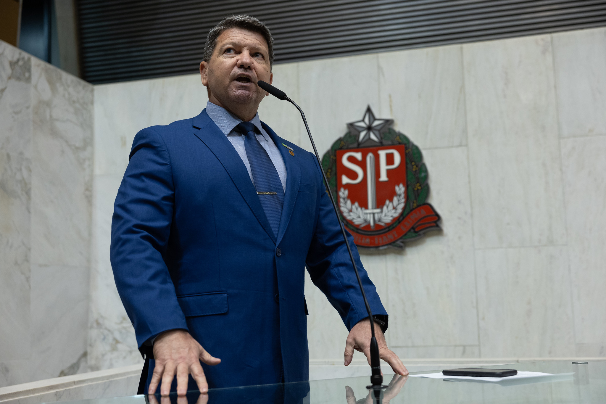 Major Meca<a style='float:right;color:#ccc' href='https://www3.al.sp.gov.br/repositorio/noticia/N-10-2023/fg311842.jpg' target=_blank><i class='bi bi-zoom-in'></i> Clique para ver a imagem </a>