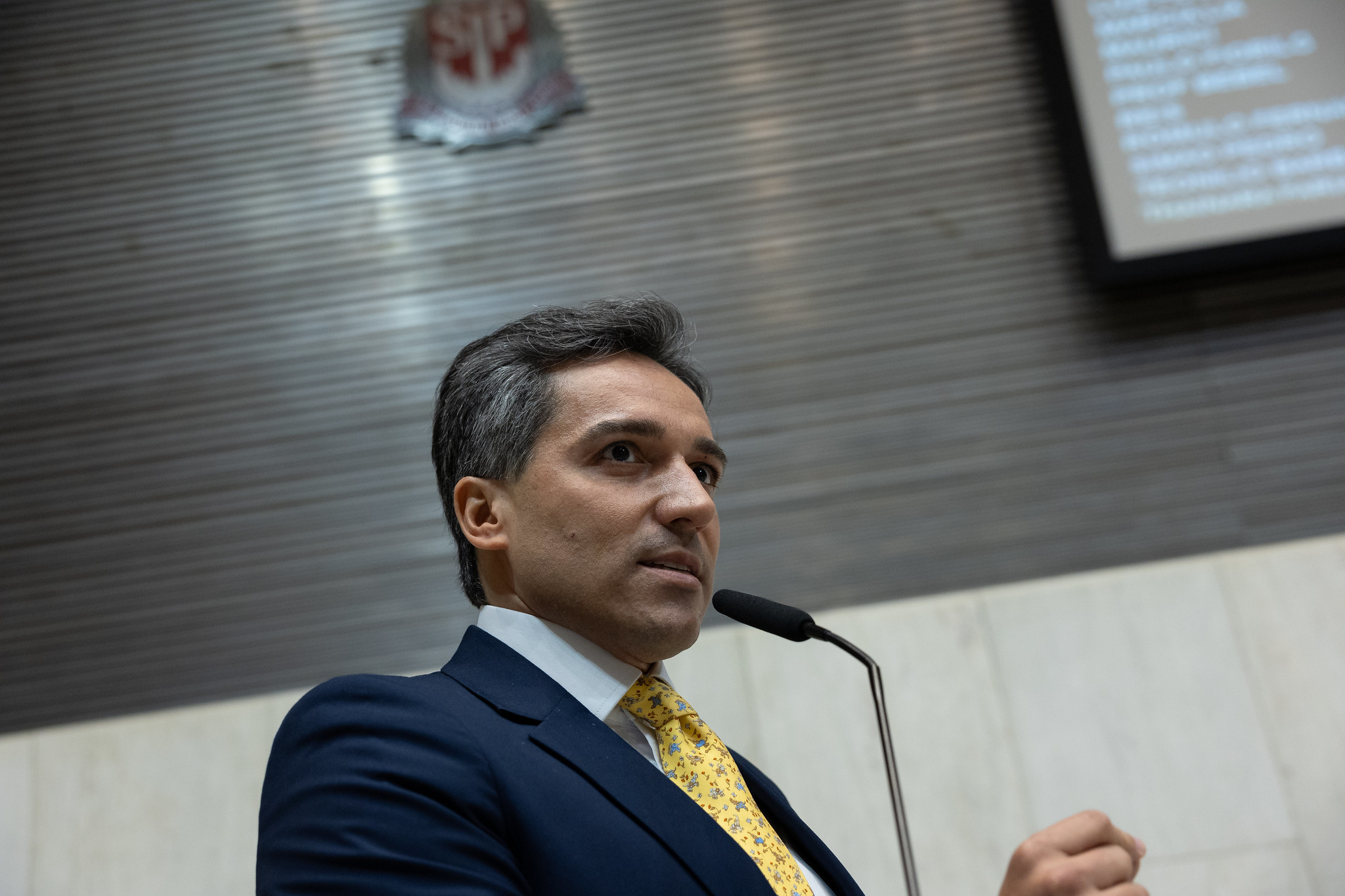 Paulo Mansur<a style='float:right;color:#ccc' href='https://www3.al.sp.gov.br/repositorio/noticia/N-10-2023/fg311843.jpg' target=_blank><i class='bi bi-zoom-in'></i> Clique para ver a imagem </a>