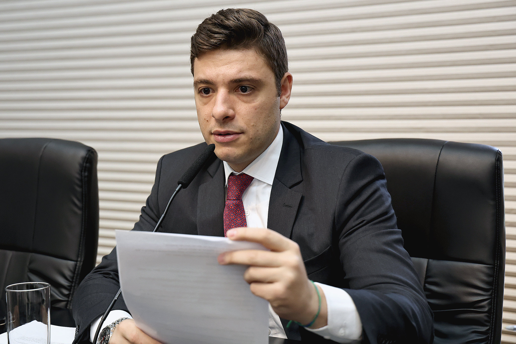 Deputado Thiago Auricchio (PL)<a style='float:right;color:#ccc' href='https://www3.al.sp.gov.br/repositorio/noticia/N-10-2023/fg311994.jpg' target=_blank><i class='bi bi-zoom-in'></i> Clique para ver a imagem </a>