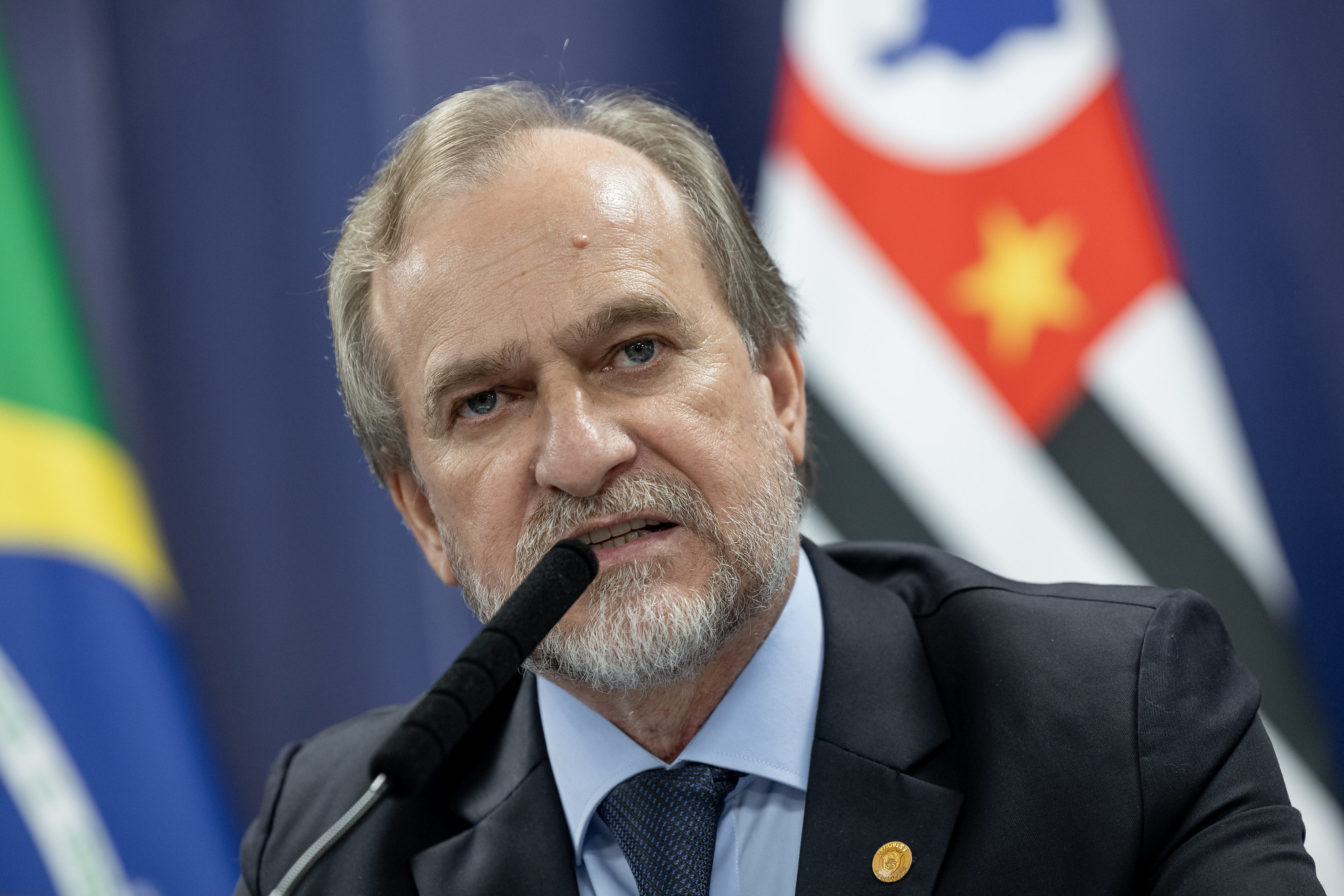 Deputado Dirceu Dalben<a style='float:right;color:#ccc' href='https://www3.al.sp.gov.br/repositorio/noticia/N-10-2023/fg312179.jpg' target=_blank><i class='bi bi-zoom-in'></i> Clique para ver a imagem </a>