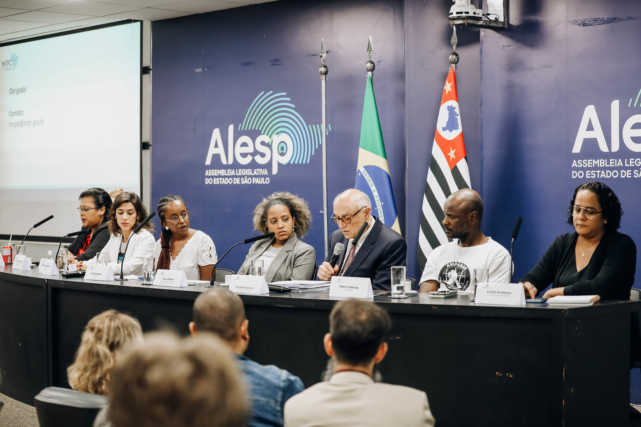 Debate Sistema Prisional Paulista<a style='float:right;color:#ccc' href='https://www3.al.sp.gov.br/repositorio/noticia/N-10-2023/fg312297.jpg' target=_blank><i class='bi bi-zoom-in'></i> Clique para ver a imagem </a>