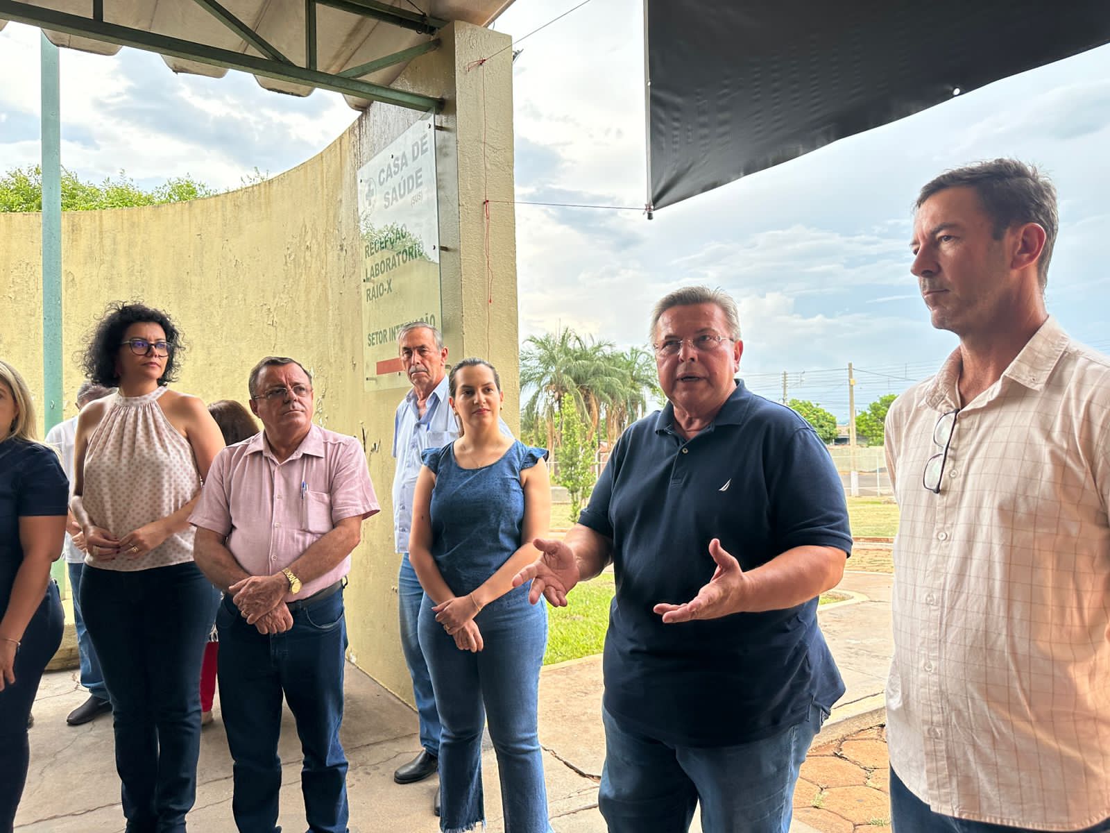 Carlão Pignatari<a style='float:right;color:#ccc' href='https://www3.al.sp.gov.br/repositorio/noticia/N-10-2023/fg312340.jpeg' target=_blank><i class='bi bi-zoom-in'></i> Clique para ver a imagem </a>