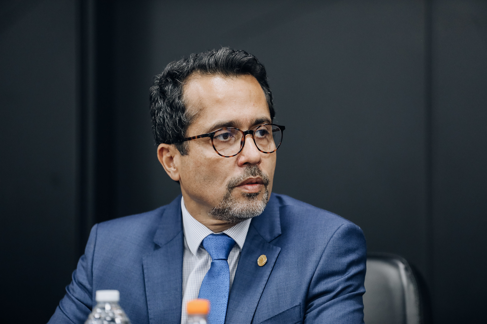 Deputado Dr. Elton (União)<a style='float:right;color:#ccc' href='https://www3.al.sp.gov.br/repositorio/noticia/N-10-2024/fg336323.jpg' target=_blank><i class='bi bi-zoom-in'></i> Clique para ver a imagem </a>