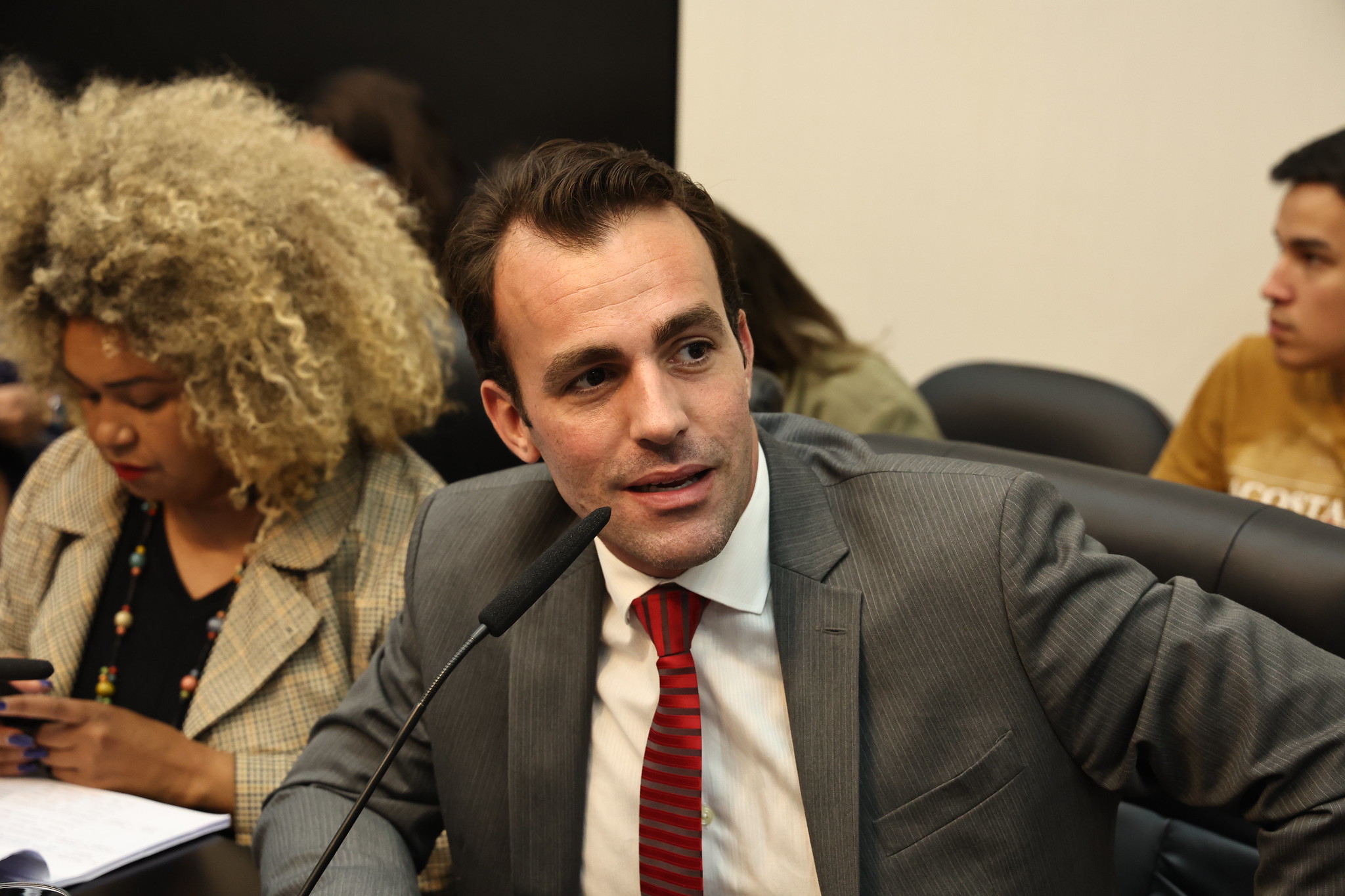 Dep. Lucas Bove (PL)<a style='float:right;color:#ccc' href='https://www3.al.sp.gov.br/repositorio/noticia/N-10-2024/fg336411.jpg' target=_blank><i class='bi bi-zoom-in'></i> Clique para ver a imagem </a>