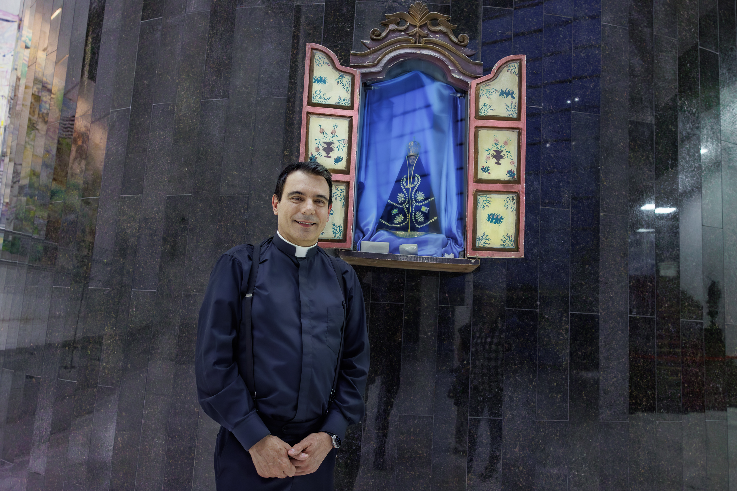 Padre Juarez de Castro: celebração cada vez maior<a style='float:right;color:#ccc' href='https://www3.al.sp.gov.br/repositorio/noticia/N-10-2024/fg336524.jpg' target=_blank><i class='bi bi-zoom-in'></i> Clique para ver a imagem </a>