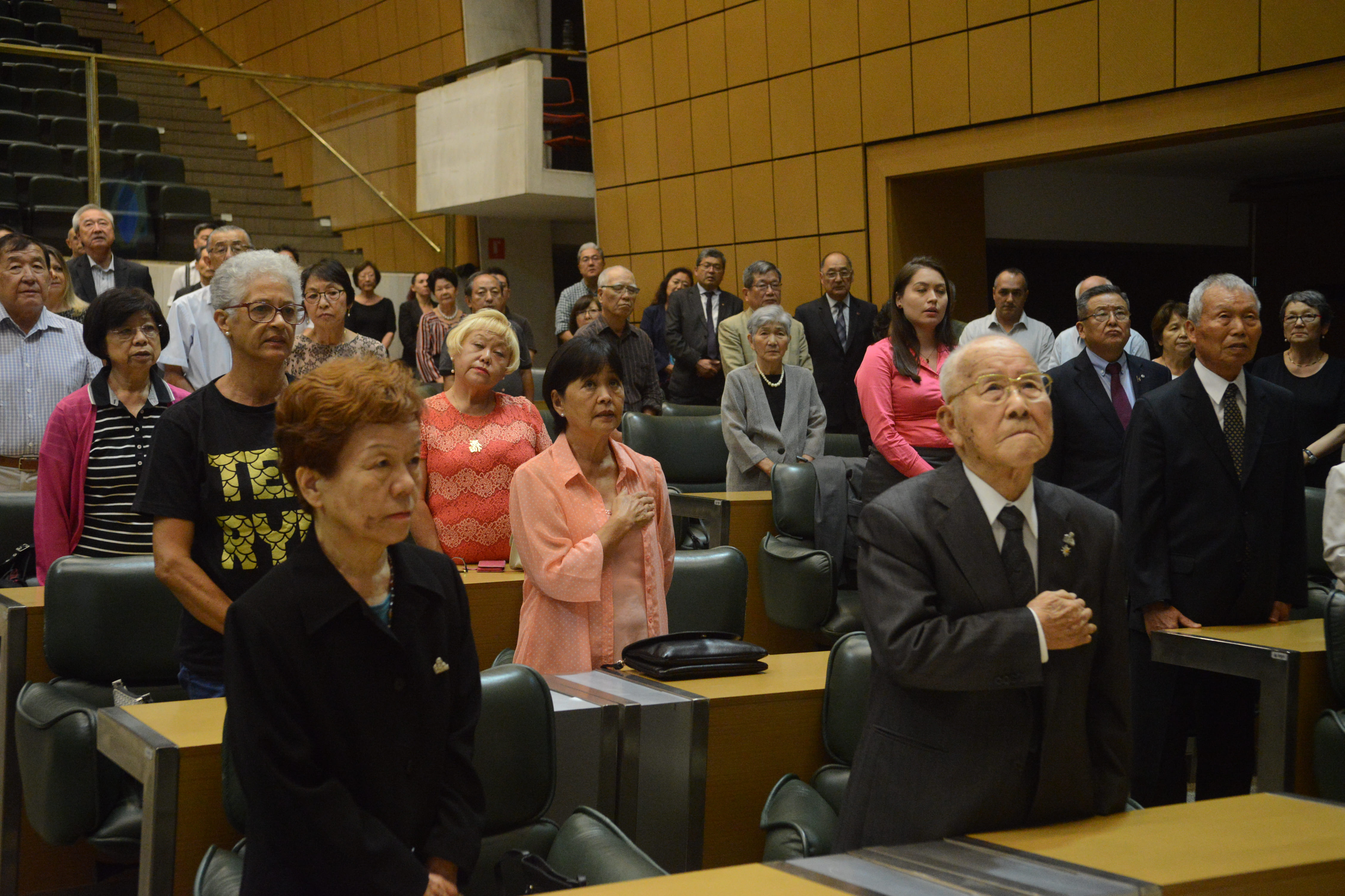 Criou a Associação Hibakusha-Brasil pela Paz em 84<a style='float:right;color:#ccc' href='https://www3.al.sp.gov.br/repositorio/noticia/N-10-2024/fg336546.jpg' target=_blank><i class='bi bi-zoom-in'></i> Clique para ver a imagem </a>