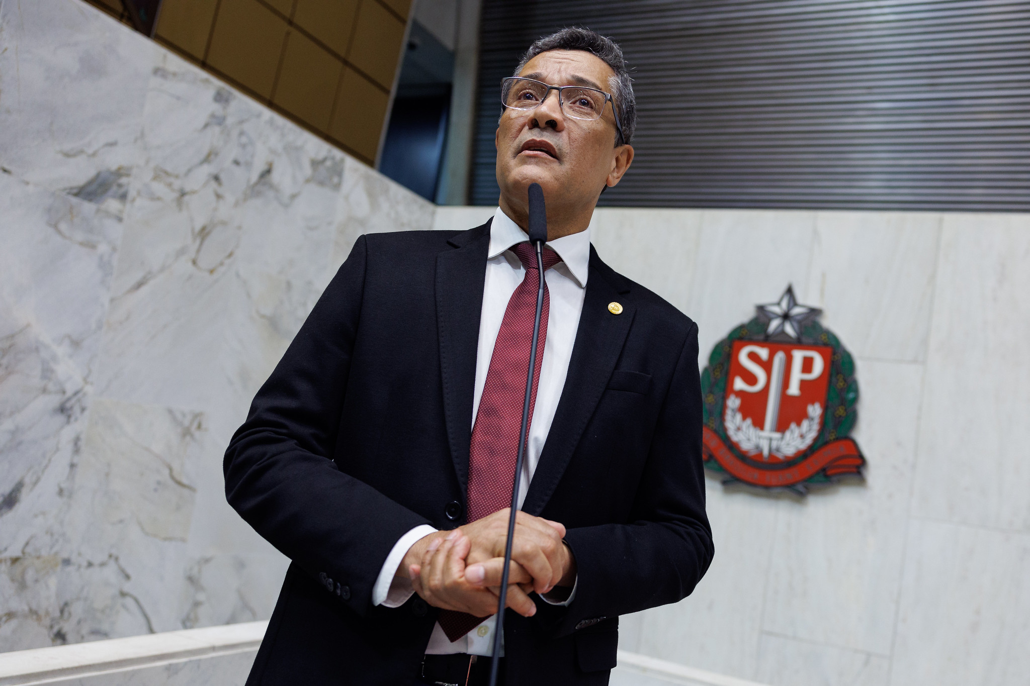 Deputado Reis: Segurana Pblica<a style='float:right;color:#ccc' href='https://www3.al.sp.gov.br/repositorio/noticia/N-10-2024/fg336564.jpg' target=_blank><i class='bi bi-zoom-in'></i> Clique para ver a imagem </a>