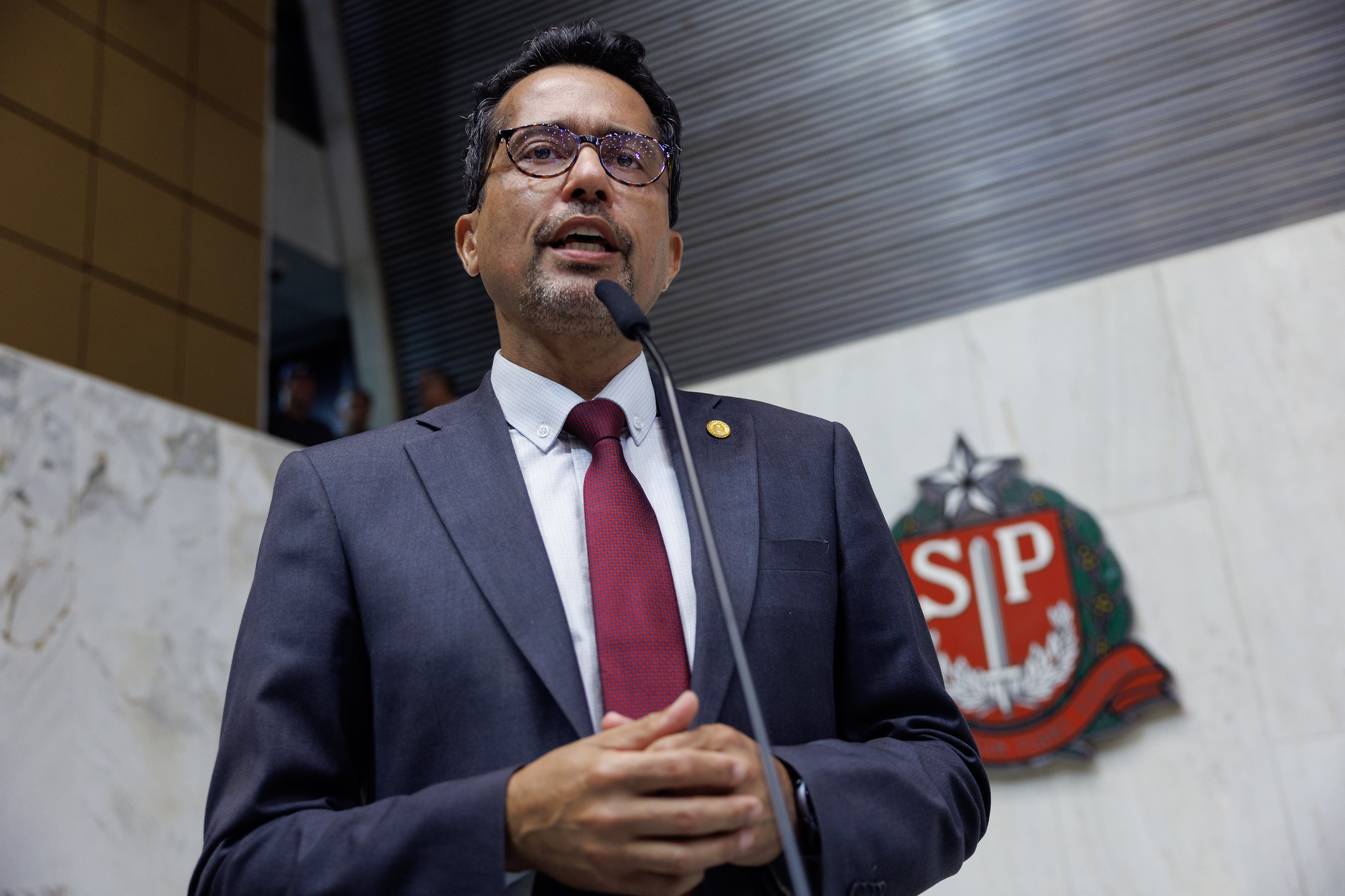 Dep. Dr. Elton (União Brasil)<a style='float:right;color:#ccc' href='https://www3.al.sp.gov.br/repositorio/noticia/N-10-2024/fg336646.jpg' target=_blank><i class='bi bi-zoom-in'></i> Clique para ver a imagem </a>