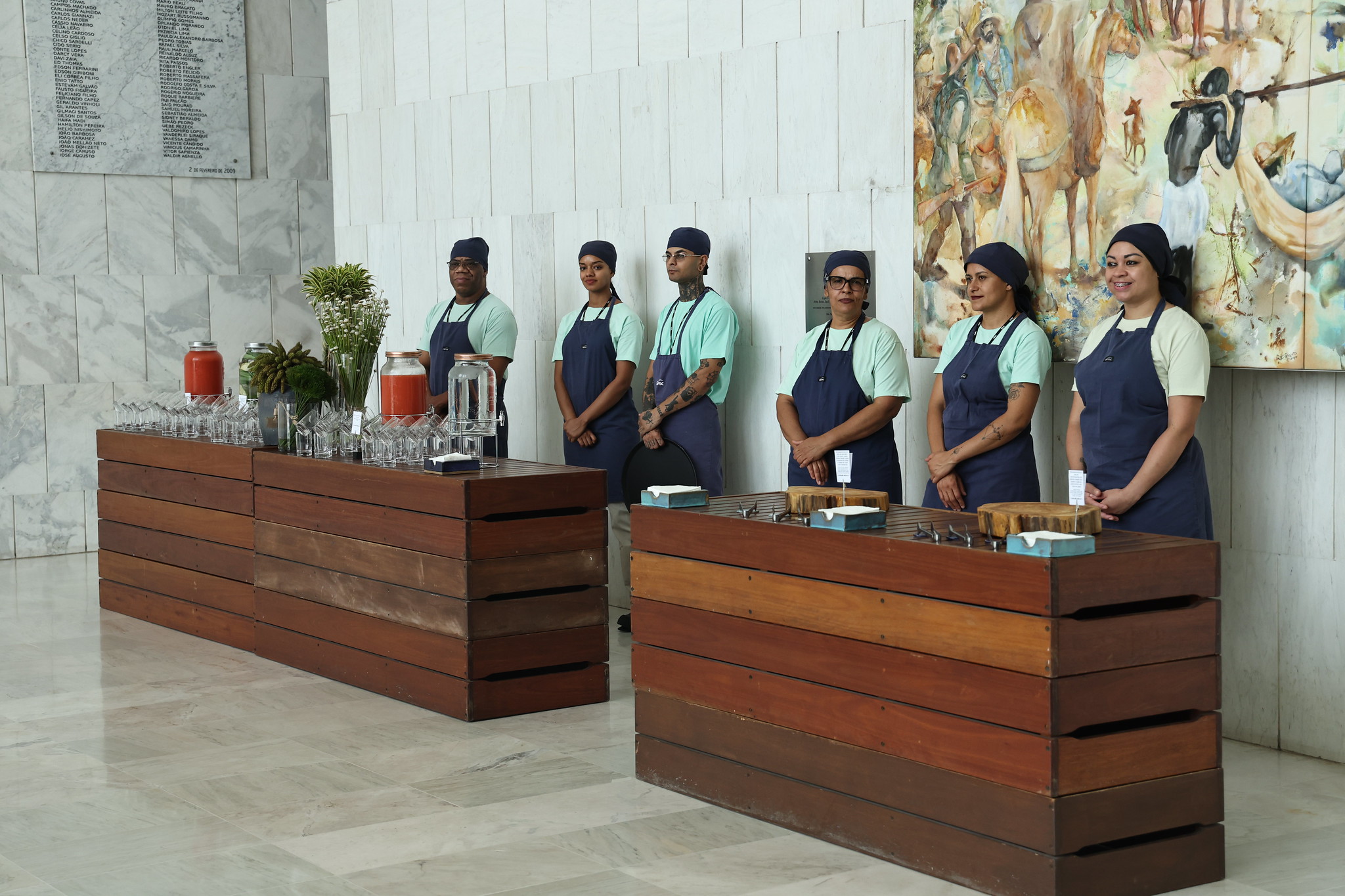 Cozinheiros: cuidado<a style='float:right;color:#ccc' href='https://www3.al.sp.gov.br/repositorio/noticia/N-10-2024/fg336647.jpg' target=_blank><i class='bi bi-zoom-in'></i> Clique para ver a imagem </a>