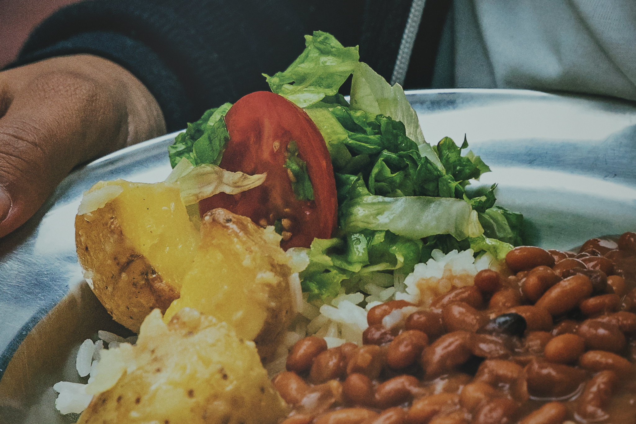 Alimentao: sade<a style='float:right;color:#ccc' href='https://www3.al.sp.gov.br/repositorio/noticia/N-10-2024/fg336648.jpg' target=_blank><i class='bi bi-zoom-in'></i> Clique para ver a imagem </a>