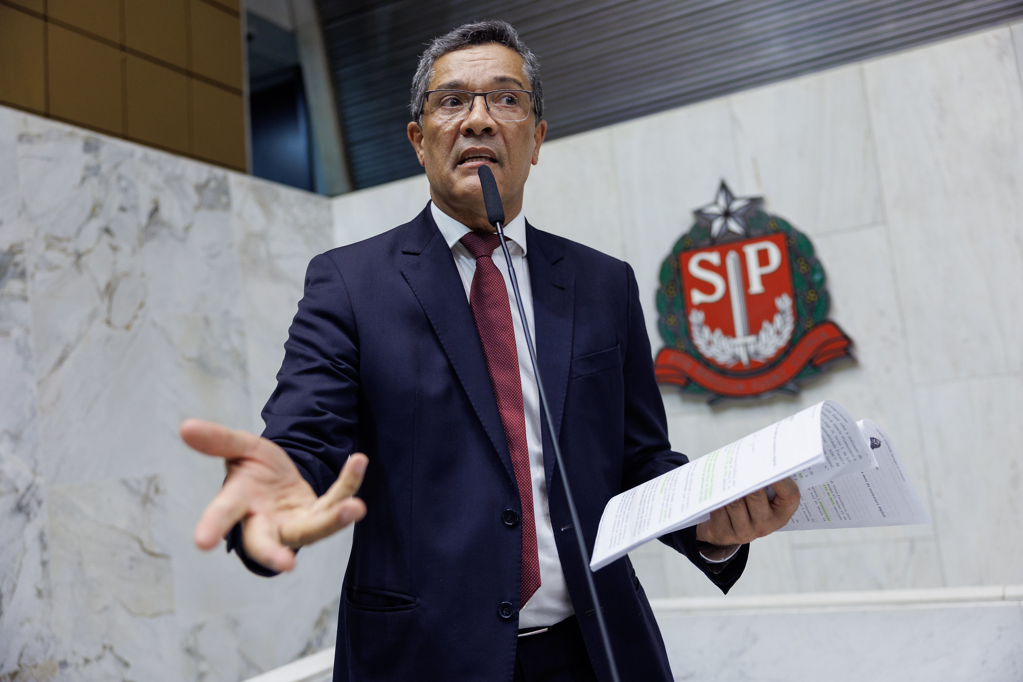 Dep. Reis (PT)<a style='float:right;color:#ccc' href='https://www3.al.sp.gov.br/repositorio/noticia/N-10-2024/fg336665.jpg' target=_blank><i class='bi bi-zoom-in'></i> Clique para ver a imagem </a>