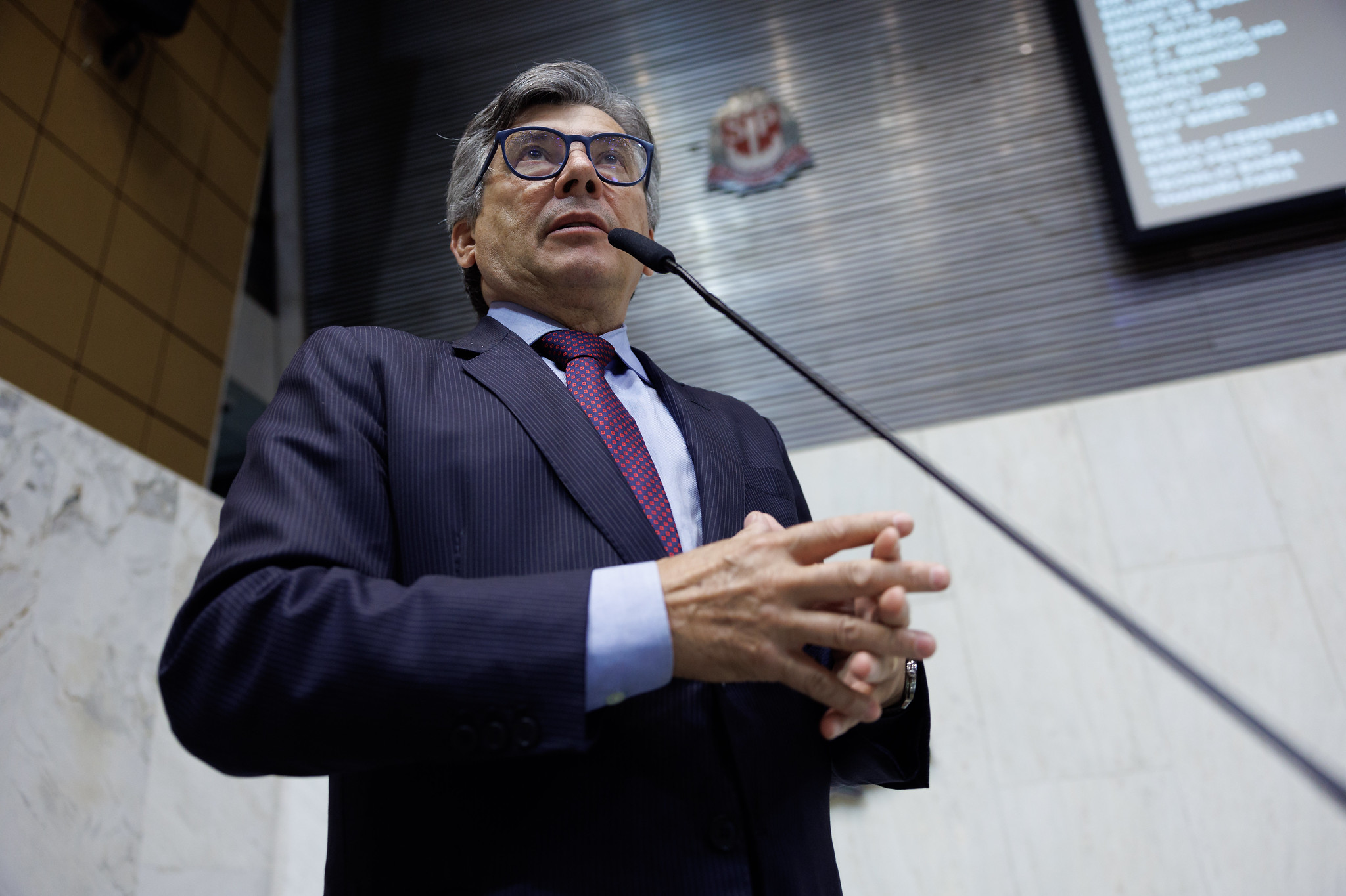 Dep. Simão Pedro (PT)<a style='float:right;color:#ccc' href='https://www3.al.sp.gov.br/repositorio/noticia/N-10-2024/fg336667.jpg' target=_blank><i class='bi bi-zoom-in'></i> Clique para ver a imagem </a>