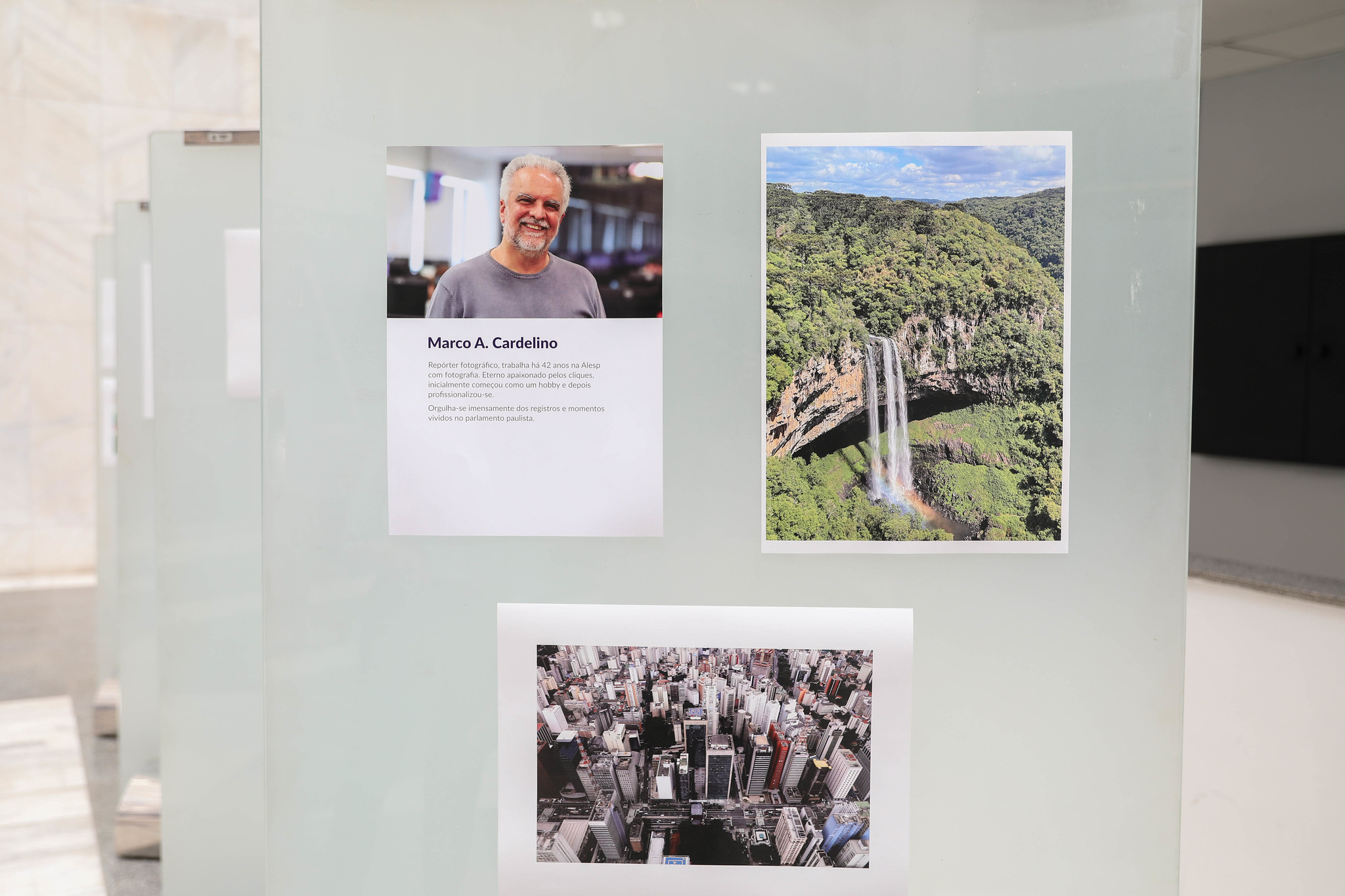 Marco Cardelino: eterno apaixonado pelos cliques<a style='float:right;color:#ccc' href='https://www3.al.sp.gov.br/repositorio/noticia/N-10-2024/fg336914.jpg' target=_blank><i class='bi bi-zoom-in'></i> Clique para ver a imagem </a>