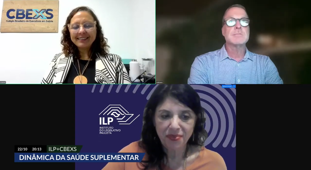 Instituto Legislativo Paulista<a style='float:right;color:#ccc' href='https://www3.al.sp.gov.br/repositorio/noticia/N-10-2024/fg337044.png' target=_blank><i class='bi bi-zoom-in'></i> Clique para ver a imagem </a>