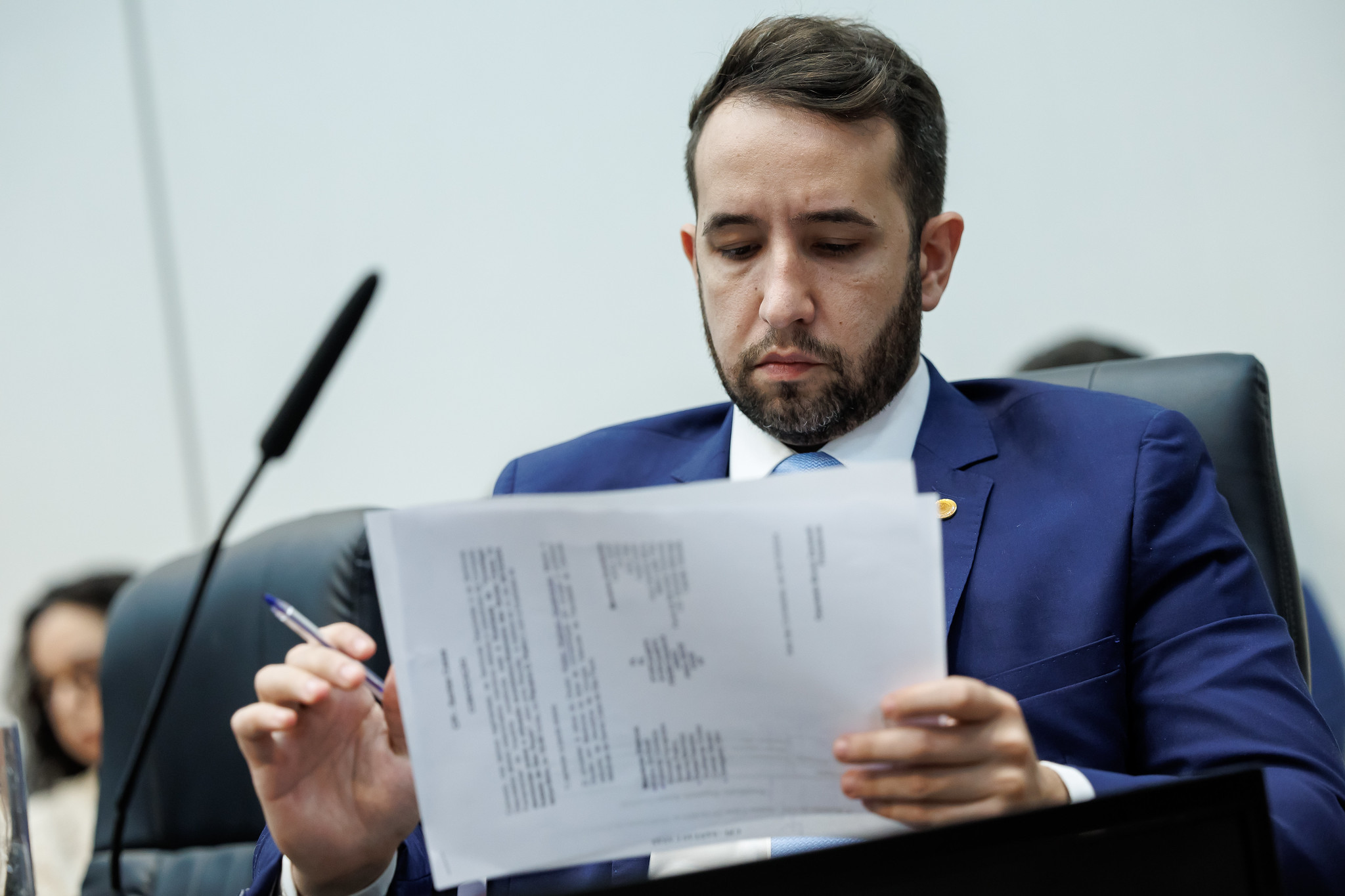 Dep. Tenente Coimbra (PL)<a style='float:right;color:#ccc' href='https://www3.al.sp.gov.br/repositorio/noticia/N-10-2024/fg337146.jpg' target=_blank><i class='bi bi-zoom-in'></i> Clique para ver a imagem </a>