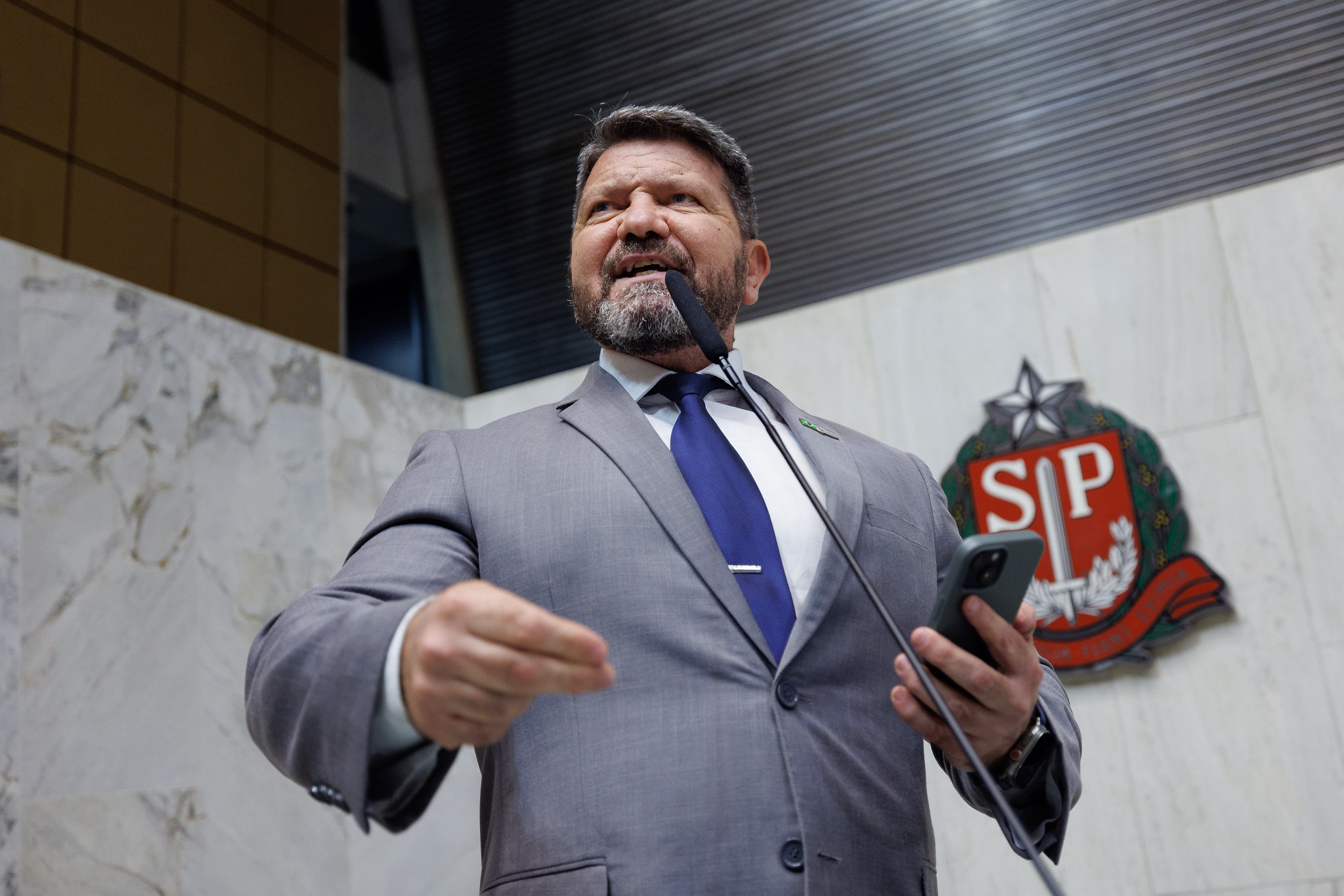 Dep. Major Mecca<a style='float:right;color:#ccc' href='https://www3.al.sp.gov.br/repositorio/noticia/N-10-2024/fg337149.jpg' target=_blank><i class='bi bi-zoom-in'></i> Clique para ver a imagem </a>