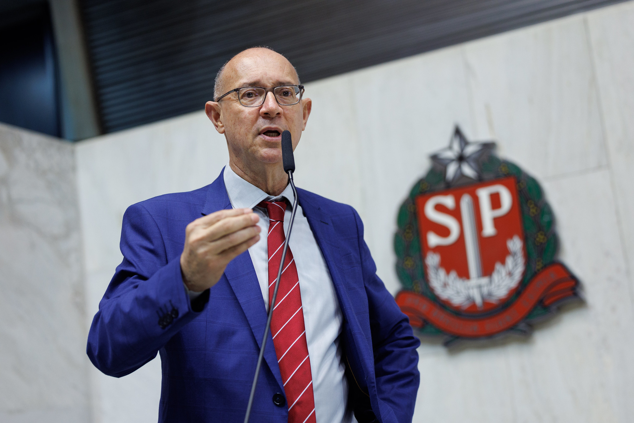 Dep. Paulo Fiorilo<a style='float:right;color:#ccc' href='https://www3.al.sp.gov.br/repositorio/noticia/N-10-2024/fg337168.jpg' target=_blank><i class='bi bi-zoom-in'></i> Clique para ver a imagem </a>