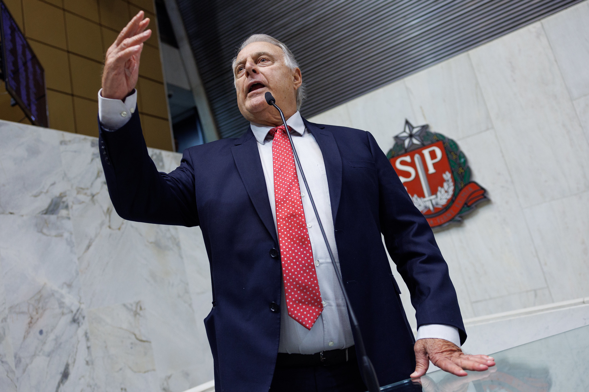 Dep. Conte Lopes<a style='float:right;color:#ccc' href='https://www3.al.sp.gov.br/repositorio/noticia/N-10-2024/fg337171.jpg' target=_blank><i class='bi bi-zoom-in'></i> Clique para ver a imagem </a>