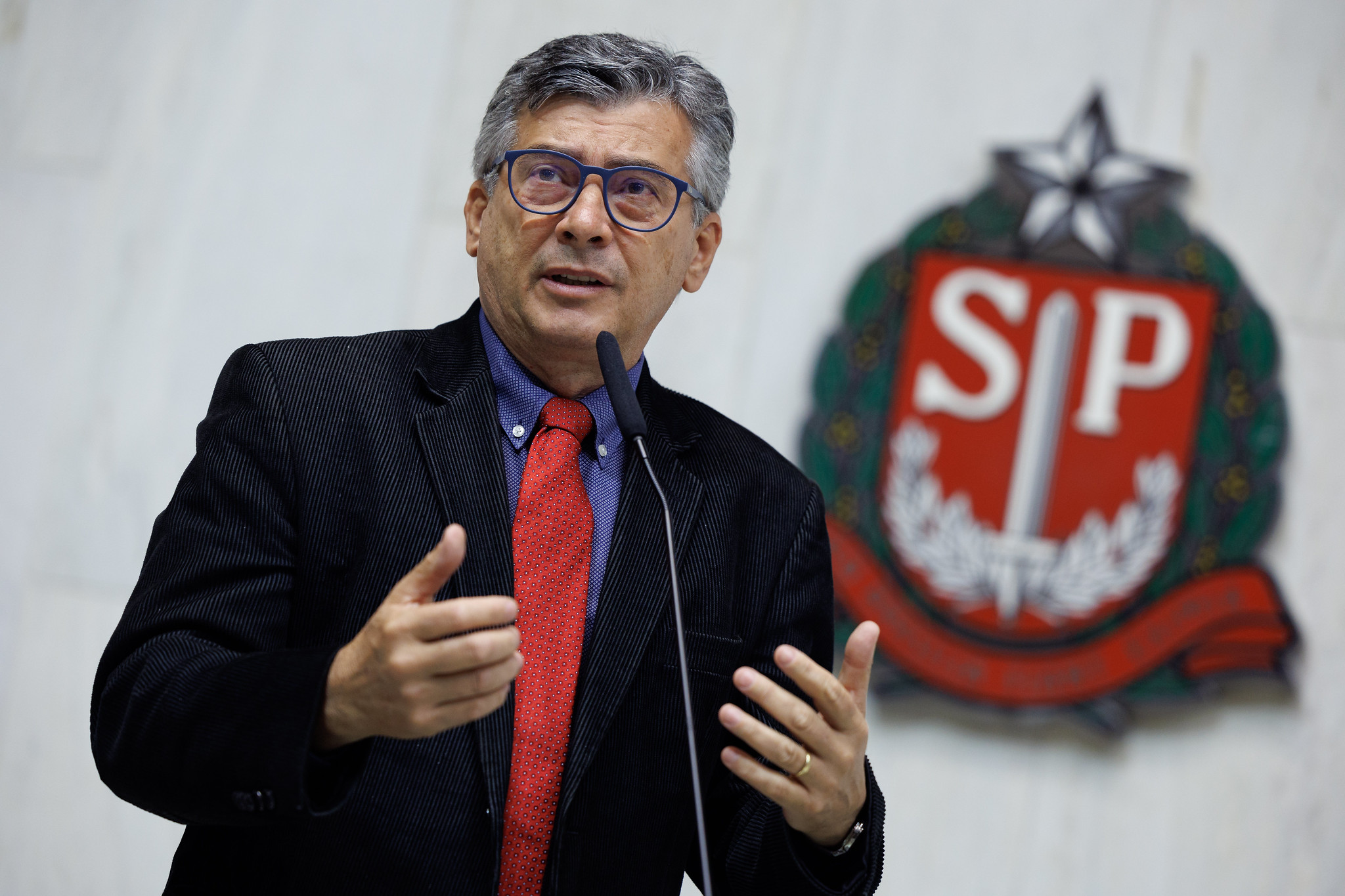 Dep. Simão Pedro<a style='float:right;color:#ccc' href='https://www3.al.sp.gov.br/repositorio/noticia/N-10-2024/fg337174.jpg' target=_blank><i class='bi bi-zoom-in'></i> Clique para ver a imagem </a>