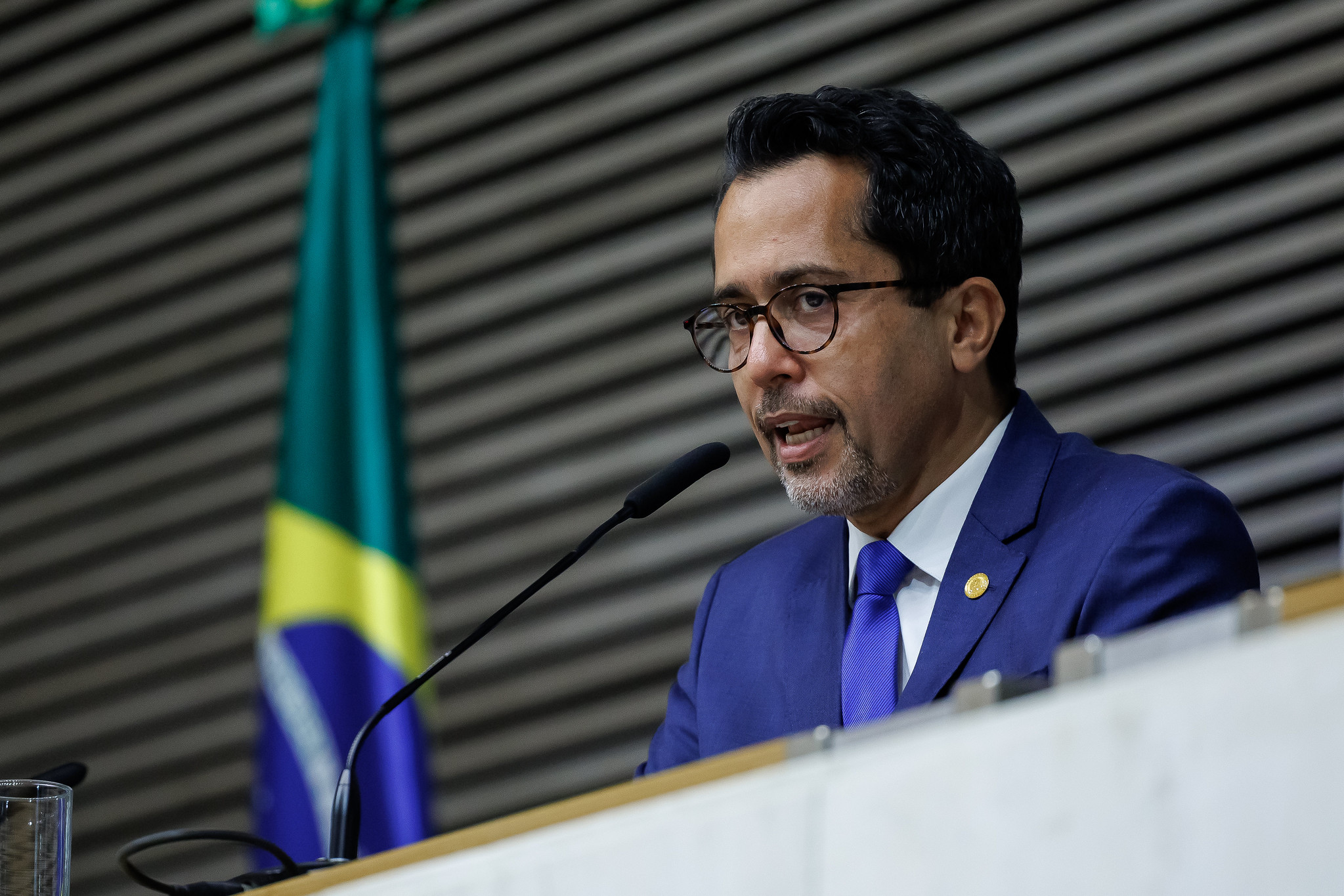 Deputado Dr. Elton<a style='float:right;color:#ccc' href='https://www3.al.sp.gov.br/repositorio/noticia/N-10-2024/fg337224.jpg' target=_blank><i class='bi bi-zoom-in'></i> Clique para ver a imagem </a>