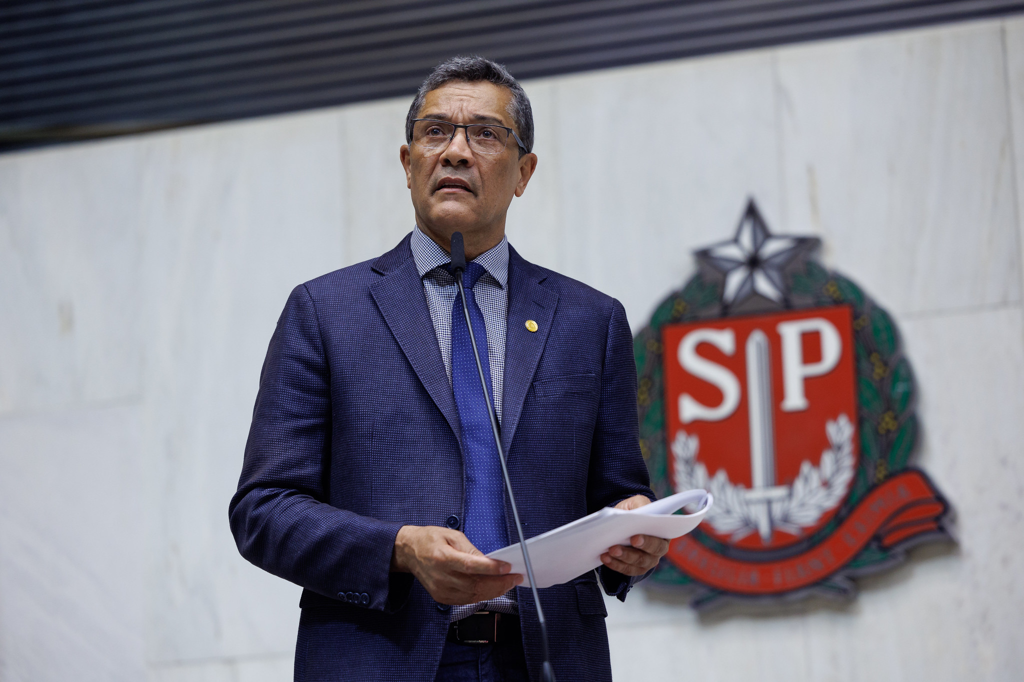 Dep. Reis (PT): Polícia Penal<a style='float:right;color:#ccc' href='https://www3.al.sp.gov.br/repositorio/noticia/N-10-2024/fg337272.jpg' target=_blank><i class='bi bi-zoom-in'></i> Clique para ver a imagem </a>