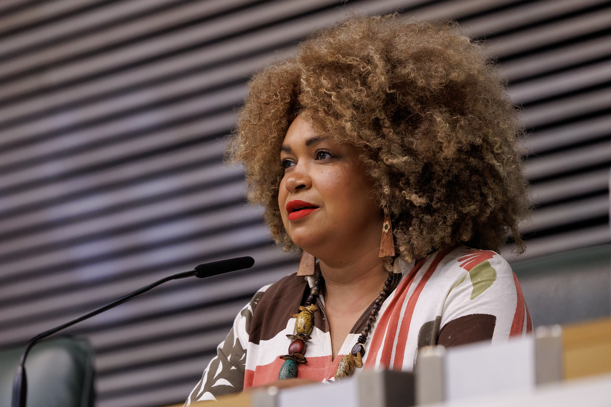 Ediane Maria: nova lder do Psol na Alesp<a style='float:right;color:#ccc' href='https://www3.al.sp.gov.br/repositorio/noticia/N-10-2025/fg353780.jpg' target=_blank><i class='bi bi-zoom-in'></i> Clique para ver a imagem </a>