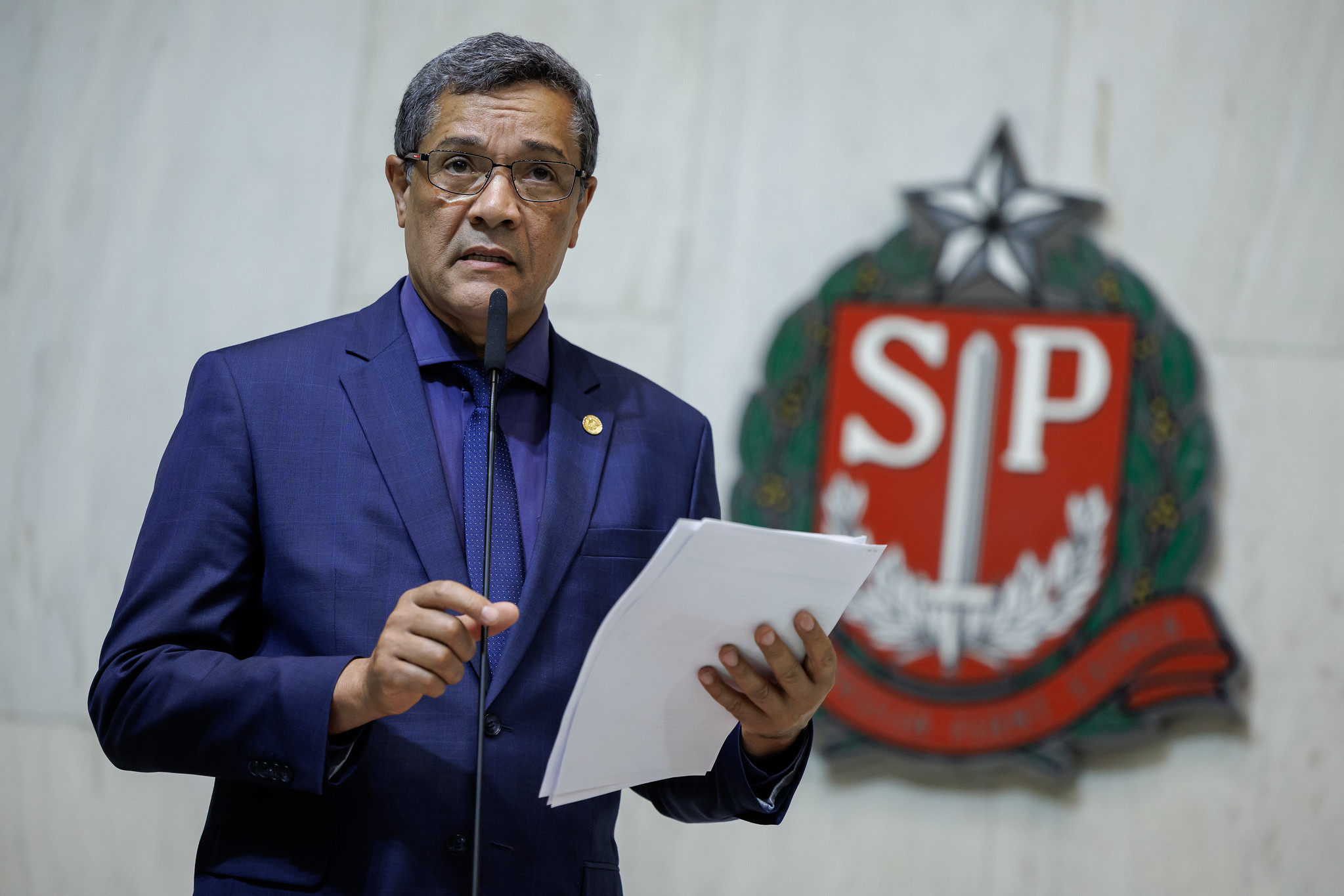 Reis: contaminao por metanol<a style='float:right;color:#ccc' href='https://www3.al.sp.gov.br/repositorio/noticia/N-10-2025/fg353782.jpg' target=_blank><i class='bi bi-zoom-in'></i> Clique para ver a imagem </a>