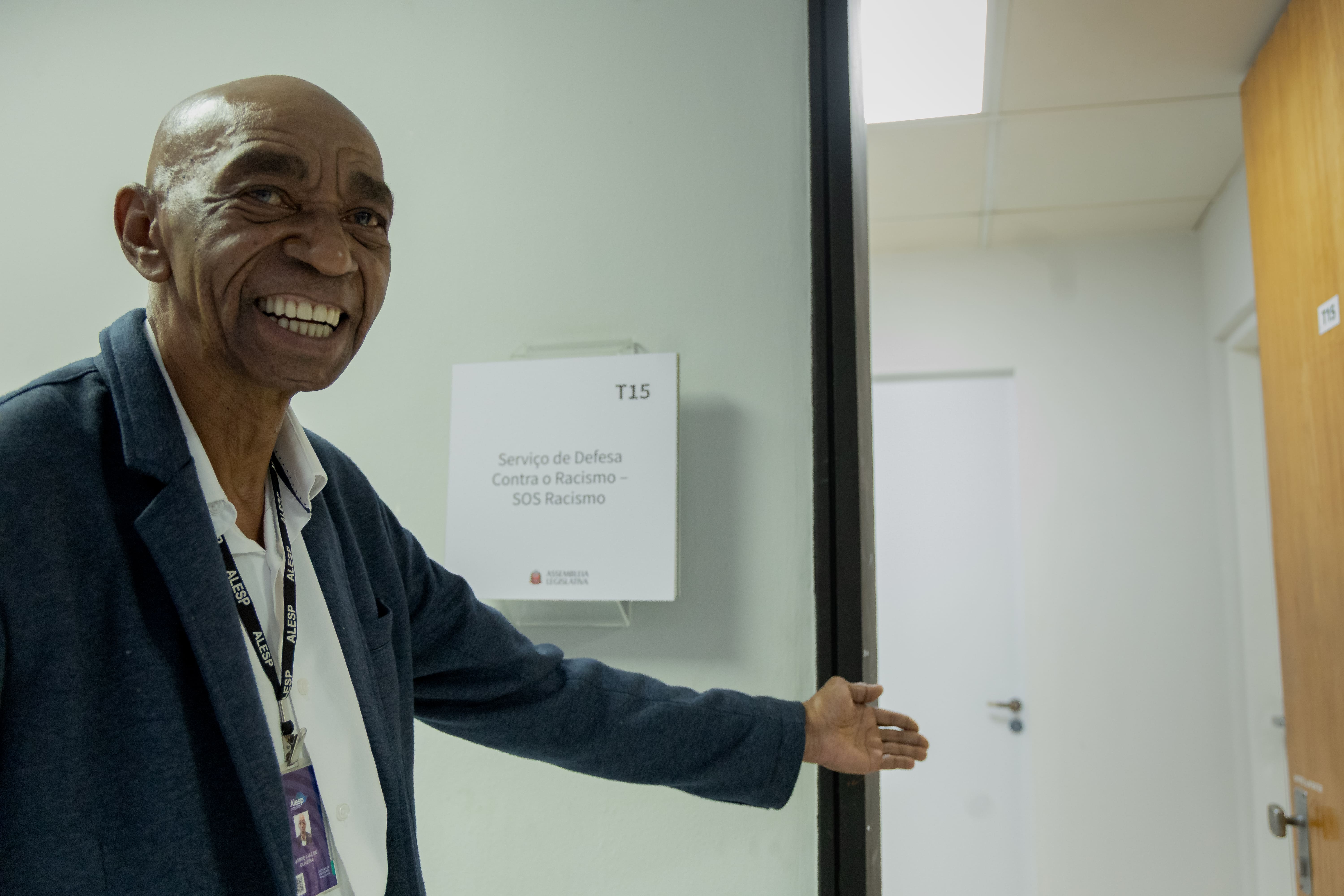 SOS Racismo completa 20 anos<a style='float:right;color:#ccc' href='https://www3.al.sp.gov.br/repositorio/noticia/N-10-2025/fg353785.jpg' target=_blank><i class='bi bi-zoom-in'></i> Clique para ver a imagem </a>