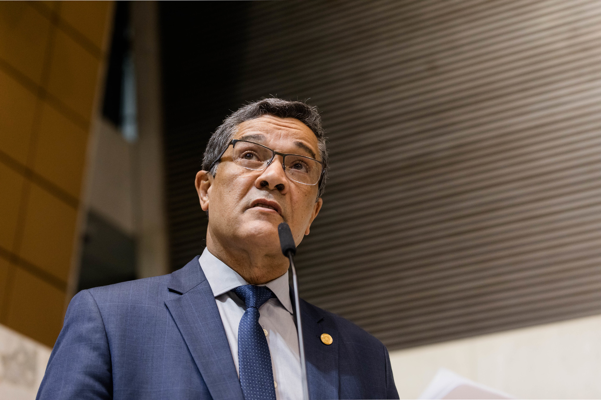 Deputado Reis<a style='float:right' href='https://www3.al.sp.gov.br/repositorio/noticia/N-10-2025/fg353868.jpg' target=_blank><img src='/_img/material-file-download-white.png' width='14px' alt='Clique para baixar a imagem'></a>