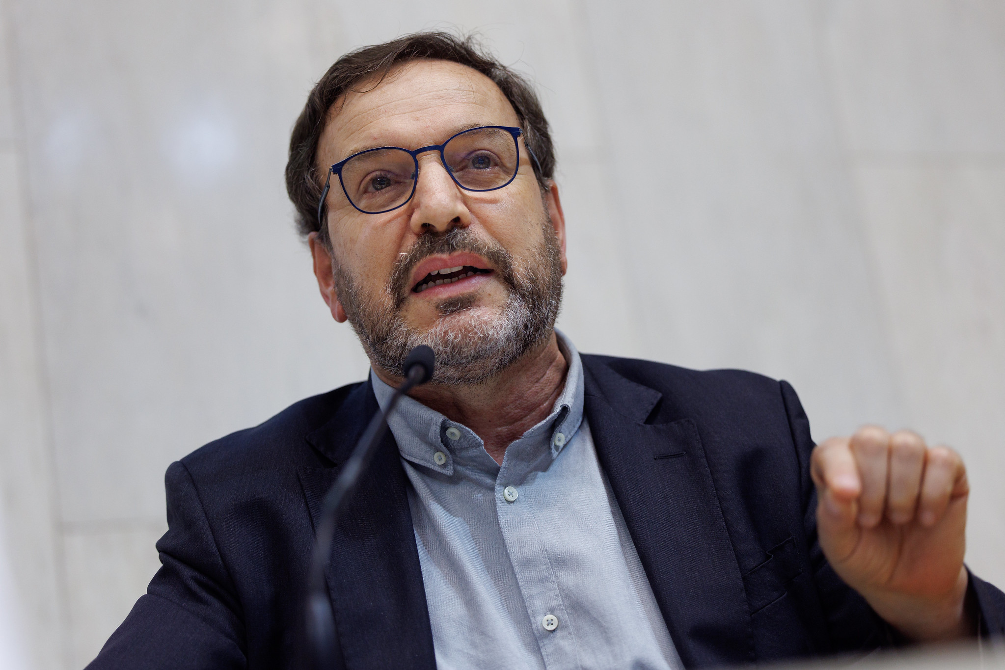 Celso: educao vista como mercadoria<a style='float:right' href='https://www3.al.sp.gov.br/repositorio/noticia/N-10-2025/fg354005.jpg' target=_blank><img src='/_img/material-file-download-white.png' width='14px' alt='Clique para baixar a imagem'></a>