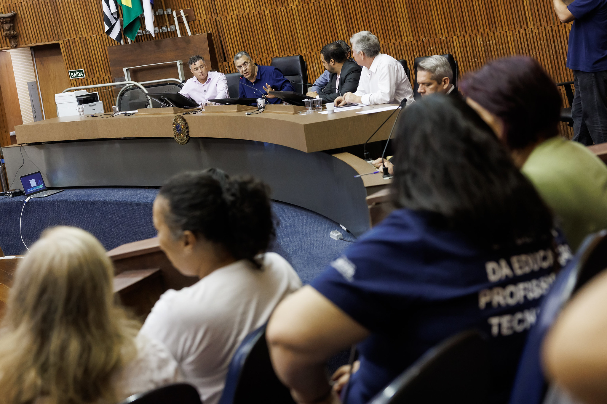 Santo Andr recebe 26 audincia do Oramento 2026<a style='float:right;color:#ccc' href='https://www3.al.sp.gov.br/repositorio/noticia/N-10-2025/fg354016.jpg' target=_blank><i class='bi bi-zoom-in'></i> Clique para ver a imagem </a>