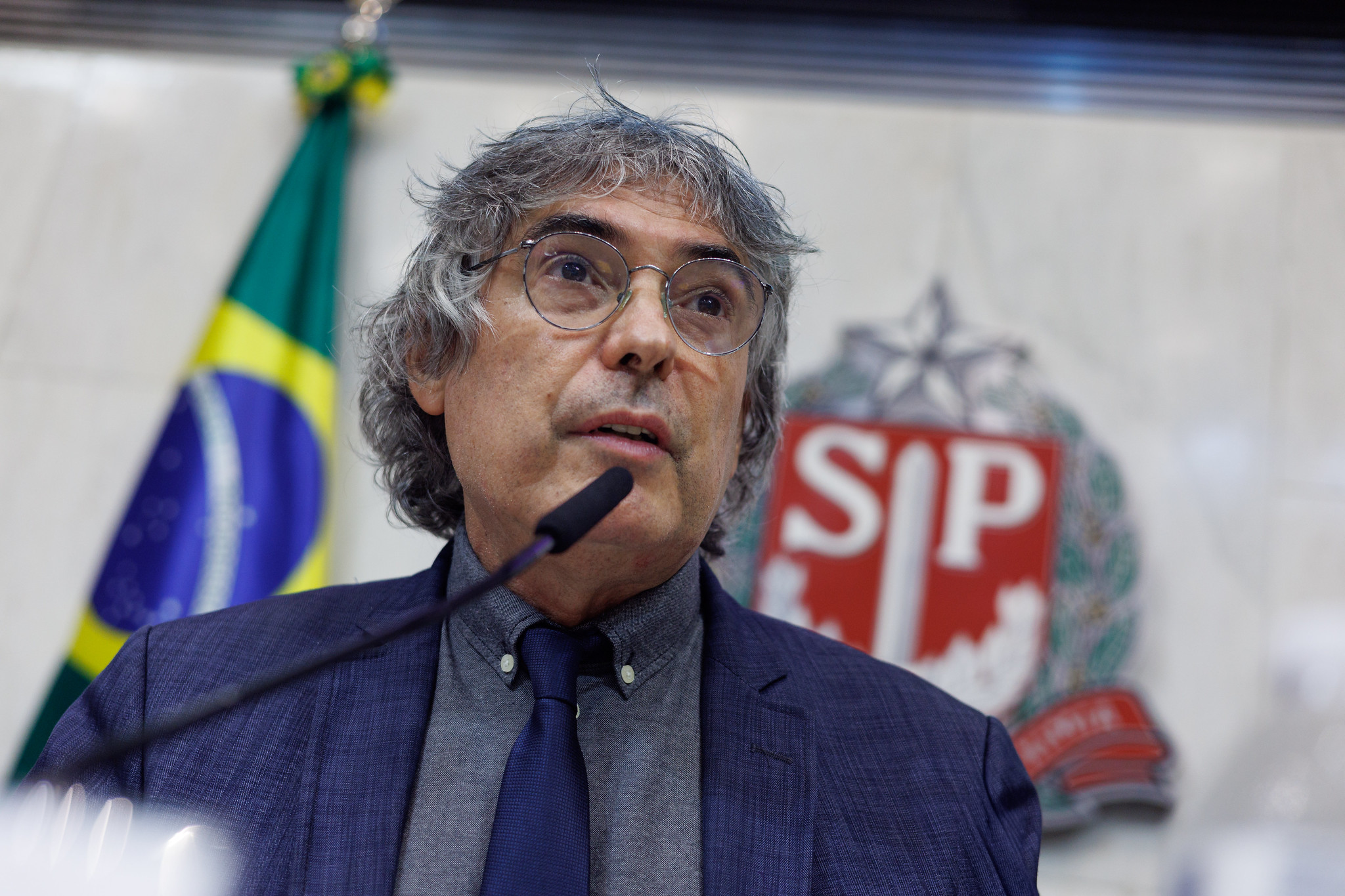 Giannazi: uma das mais combativas hoje no Brasil<a style='float:right' href='https://www3.al.sp.gov.br/repositorio/noticia/N-10-2025/fg354020.jpg' target=_blank><img src='/_img/material-file-download-white.png' width='14px' alt='Clique para baixar a imagem'></a>