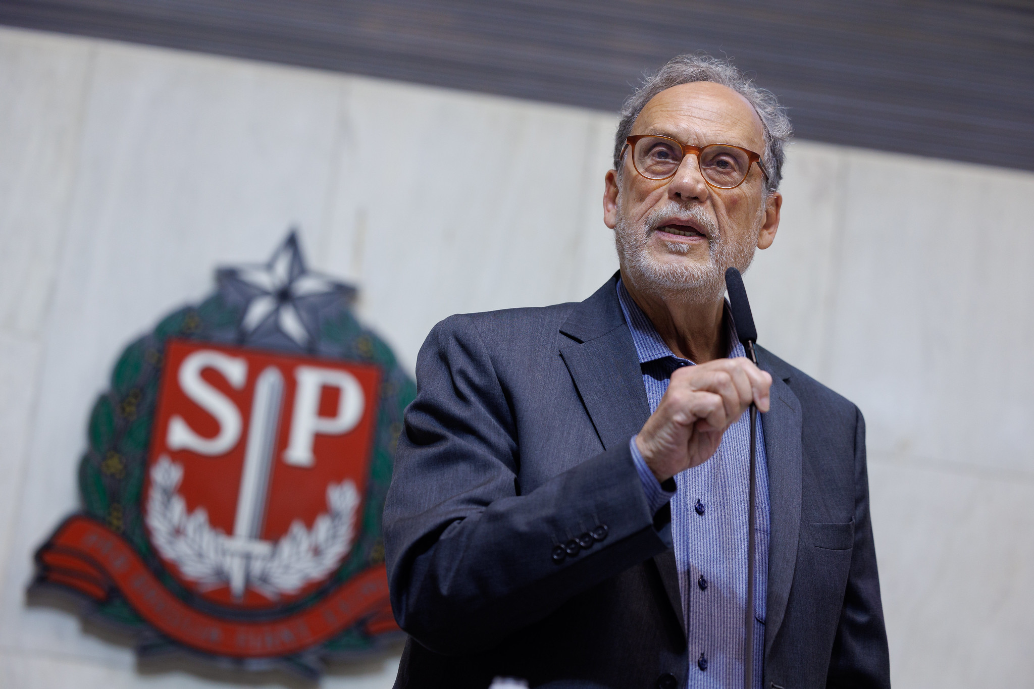 Napolitano: luta nos define e nos diferencia<a style='float:right' href='https://www3.al.sp.gov.br/repositorio/noticia/N-10-2025/fg354021.jpg' target=_blank><img src='/_img/material-file-download-white.png' width='14px' alt='Clique para baixar a imagem'></a>