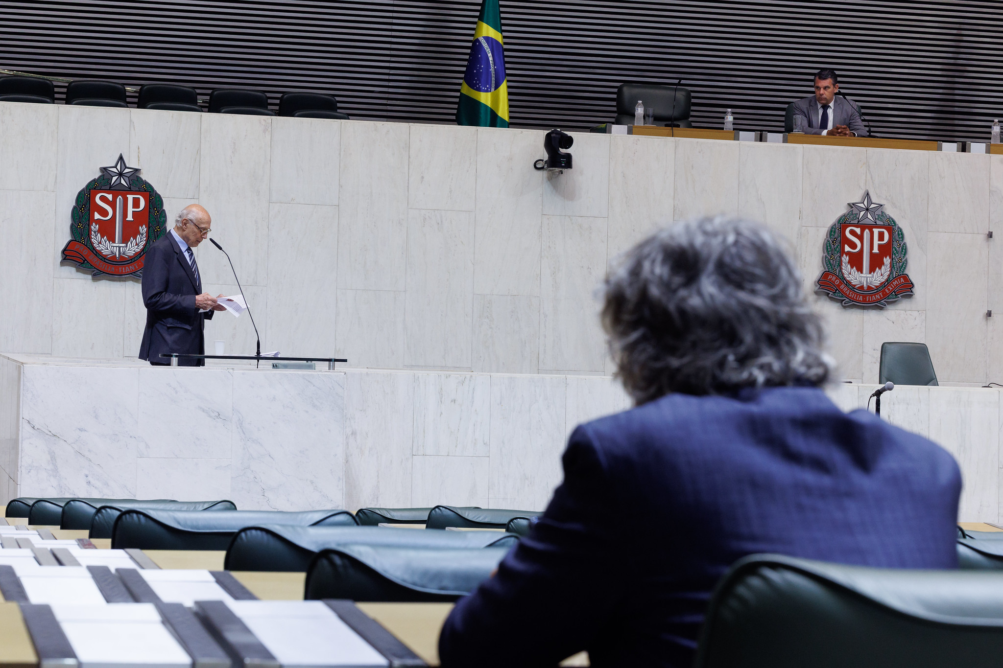 137 Sesso Ordinria no JK<a style='float:right;color:#ccc' href='https://www3.al.sp.gov.br/repositorio/noticia/N-10-2025/fg354039.jpg' target=_blank><i class='bi bi-zoom-in'></i> Clique para ver a imagem </a>