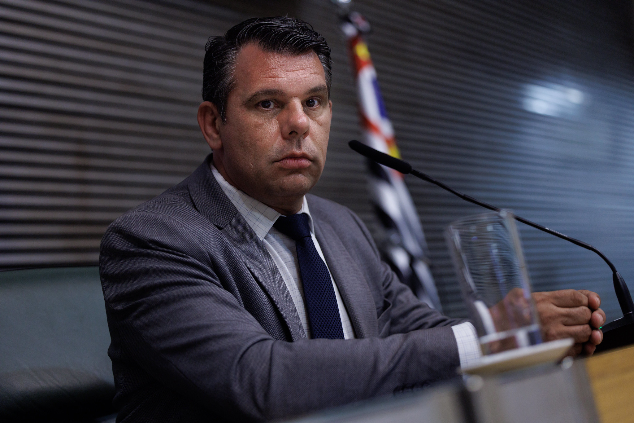 Deputado Fbio Faria de S<a style='float:right;color:#ccc' href='https://www3.al.sp.gov.br/repositorio/noticia/N-10-2025/fg354040.jpg' target=_blank><i class='bi bi-zoom-in'></i> Clique para ver a imagem </a>