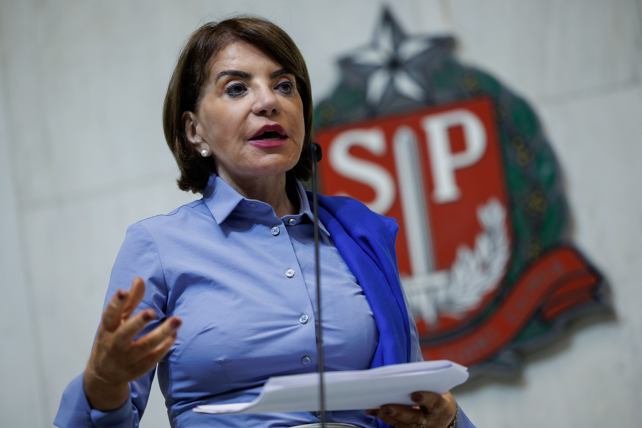 Dep. Professora Bebel<a style='float:right;color:#ccc' href='https://www3.al.sp.gov.br/repositorio/noticia/N-10-2025/fg354152.jpg' target=_blank><i class='bi bi-zoom-in'></i> Clique para ver a imagem </a>