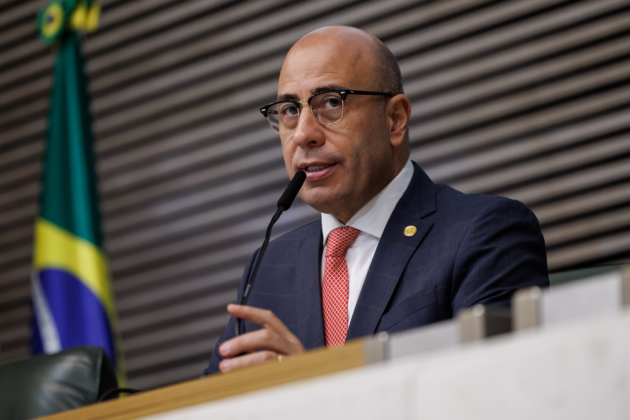 Dep. Oseias de Madureira<a style='float:right;color:#ccc' href='https://www3.al.sp.gov.br/repositorio/noticia/N-10-2025/fg354171.jpg' target=_blank><i class='bi bi-zoom-in'></i> Clique para ver a imagem </a>