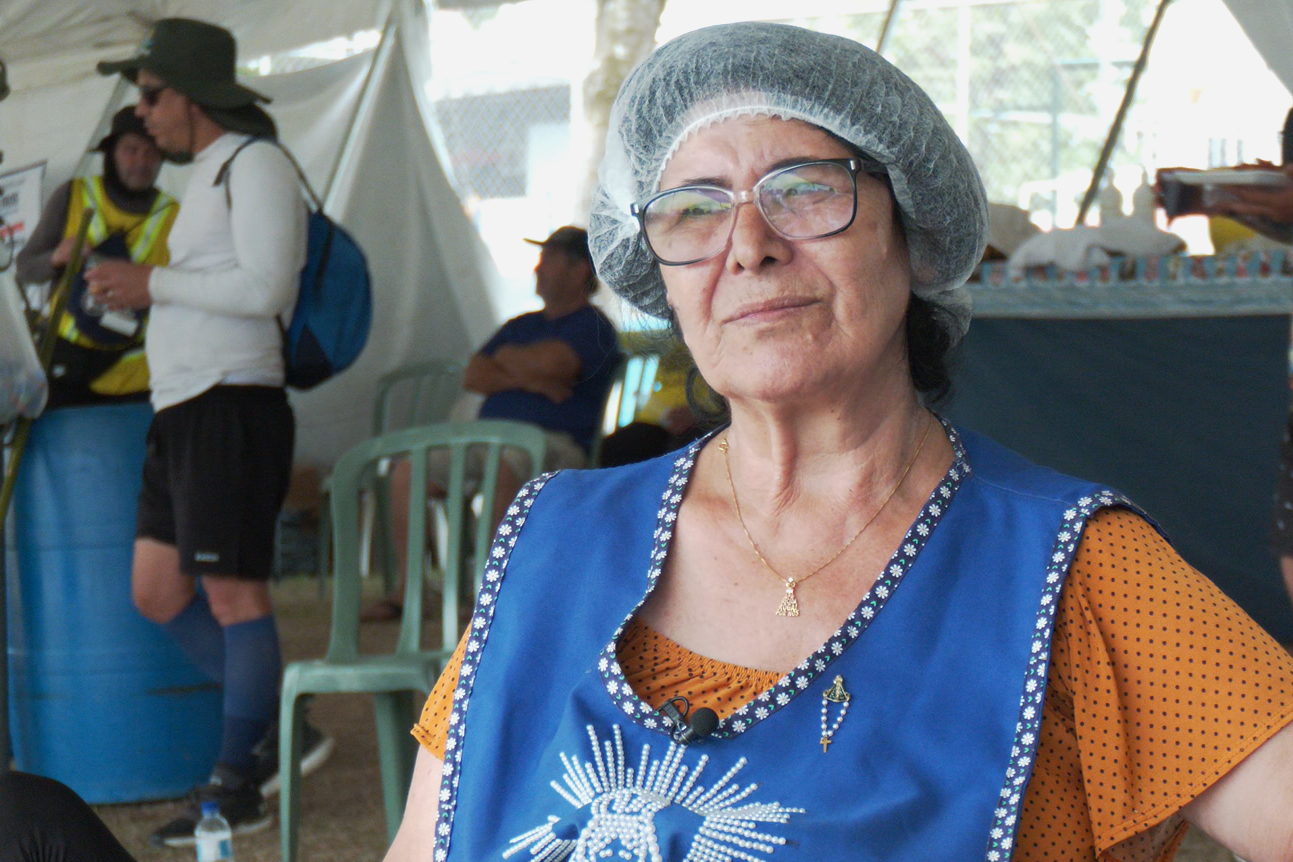 Cndida de Lourdes de Souza<a style='float:right;color:#ccc' href='https://www3.al.sp.gov.br/repositorio/noticia/N-10-2025/fg354225.png' target=_blank><i class='bi bi-zoom-in'></i> Clique para ver a imagem </a>