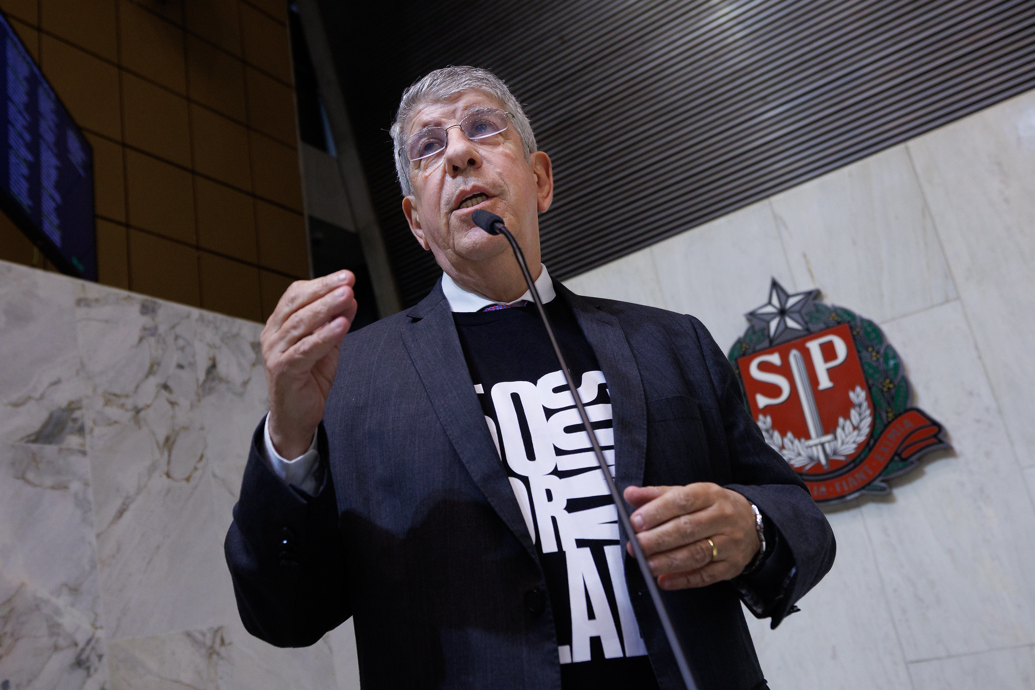 Deputado Donato<a style='float:right;color:#ccc' href='https://www3.al.sp.gov.br/repositorio/noticia/N-10-2025/fg354284.jpg' target=_blank><i class='bi bi-zoom-in'></i> Clique para ver a imagem </a>