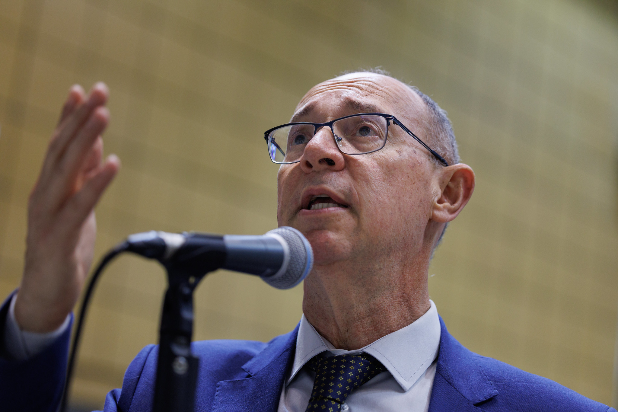 Deputado Paulo Fiorilo<a style='float:right;color:#ccc' href='https://www3.al.sp.gov.br/repositorio/noticia/N-10-2025/fg354286.jpg' target=_blank><i class='bi bi-zoom-in'></i> Clique para ver a imagem </a>