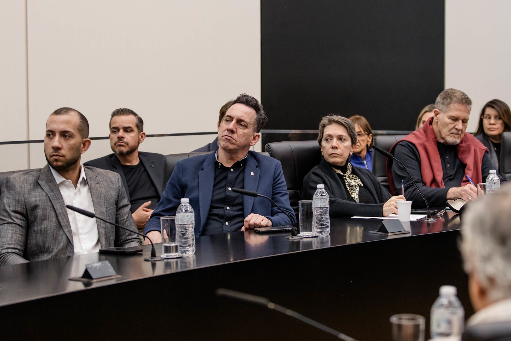 NAE auxiliar na elaborao de relatrio<a style='float:right;color:#ccc' href='https://www3.al.sp.gov.br/repositorio/noticia/N-10-2025/fg354320.jpg' target=_blank><i class='bi bi-zoom-in'></i> Clique para ver a imagem </a>